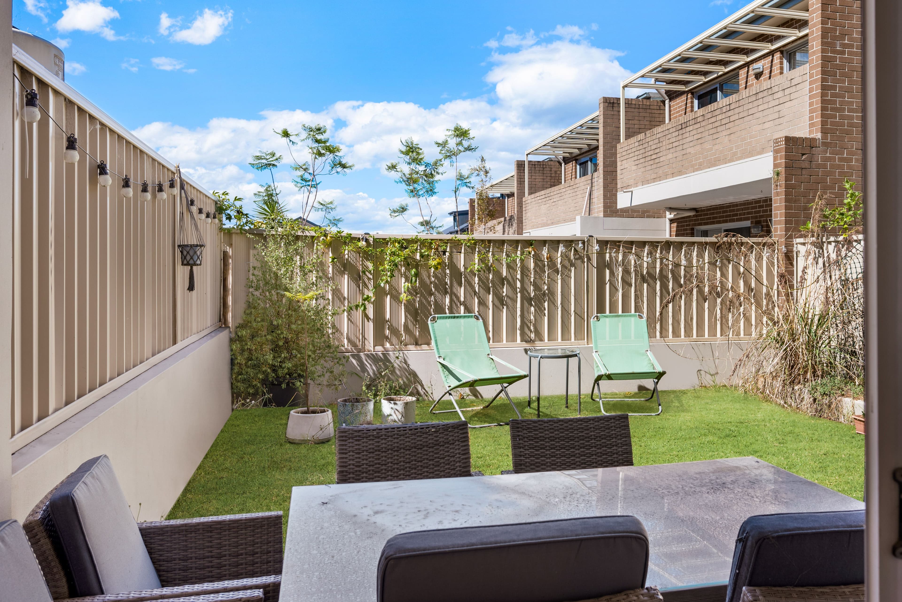 97-101 Beaconsfield Street, Silverwater NSW 2128, Silverwater - Thumbnail 3