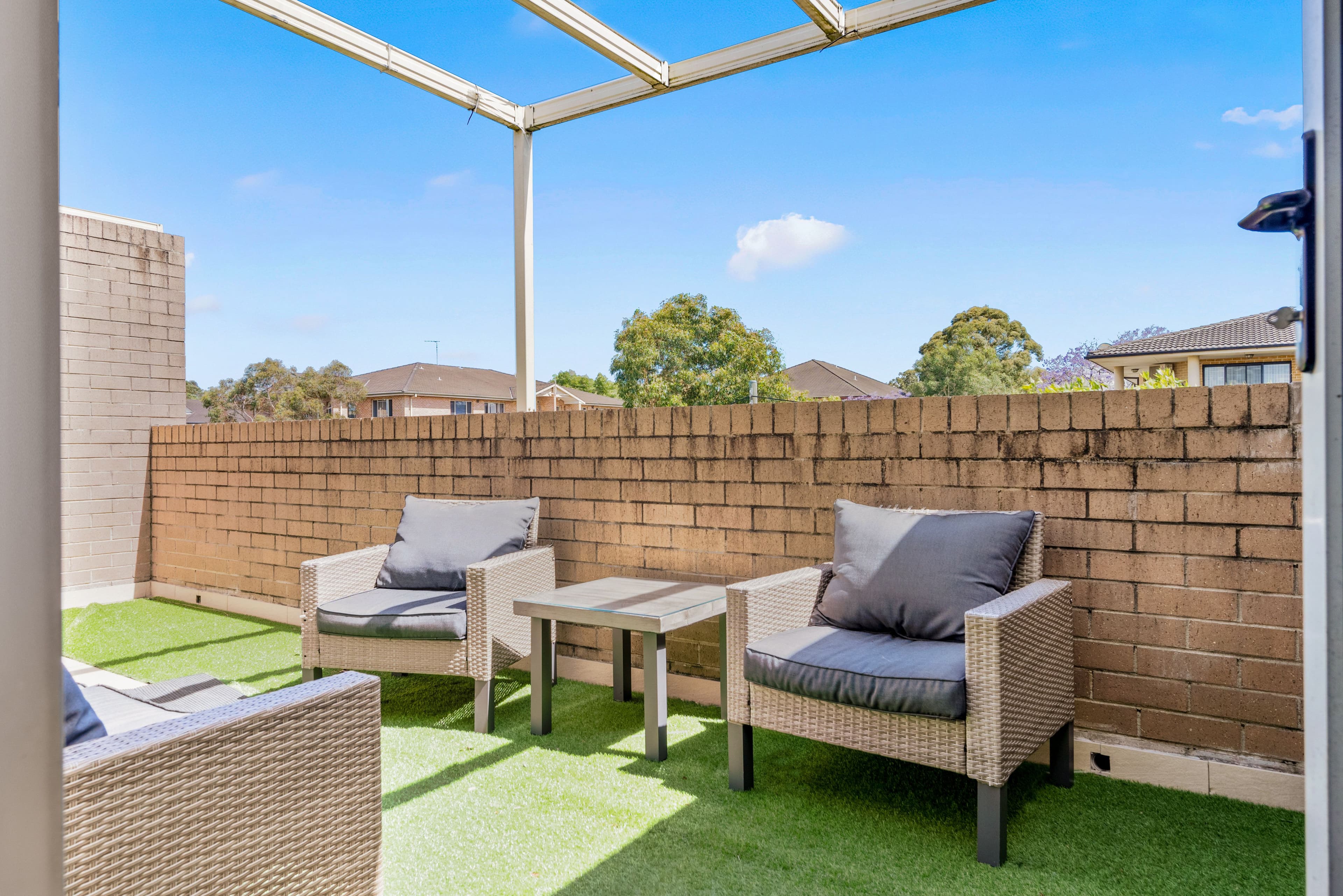 97-101 Beaconsfield Street, Silverwater NSW 2128, Silverwater - Thumbnail 4