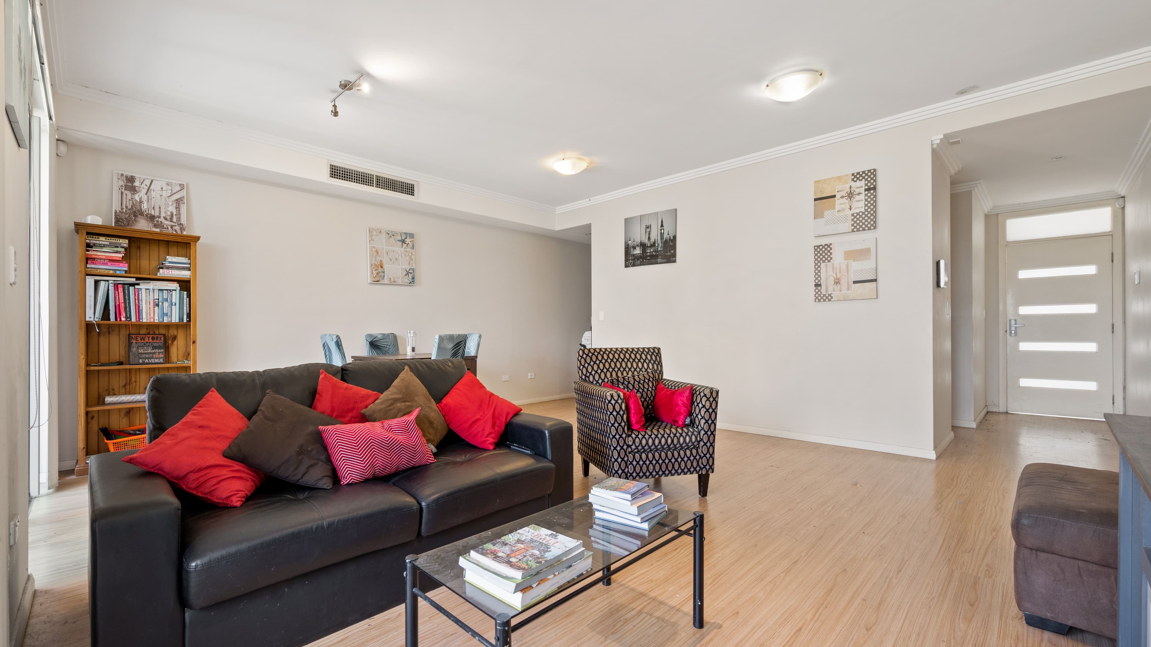 97-101 Beaconsfield Street, Silverwater NSW 2128, Silverwater - Thumbnail 5
