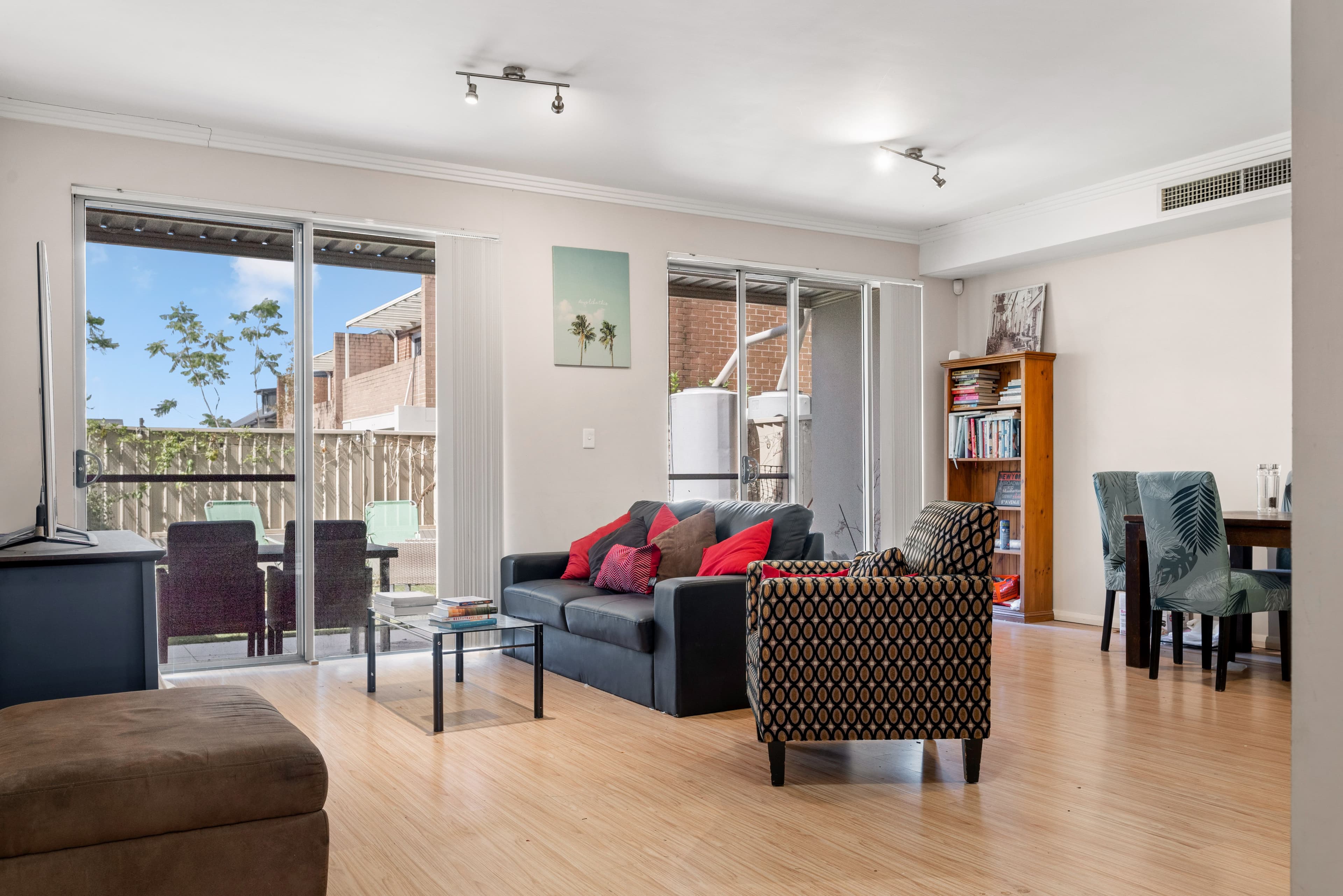 97-101 Beaconsfield Street, Silverwater NSW 2128, Silverwater - Thumbnail 6