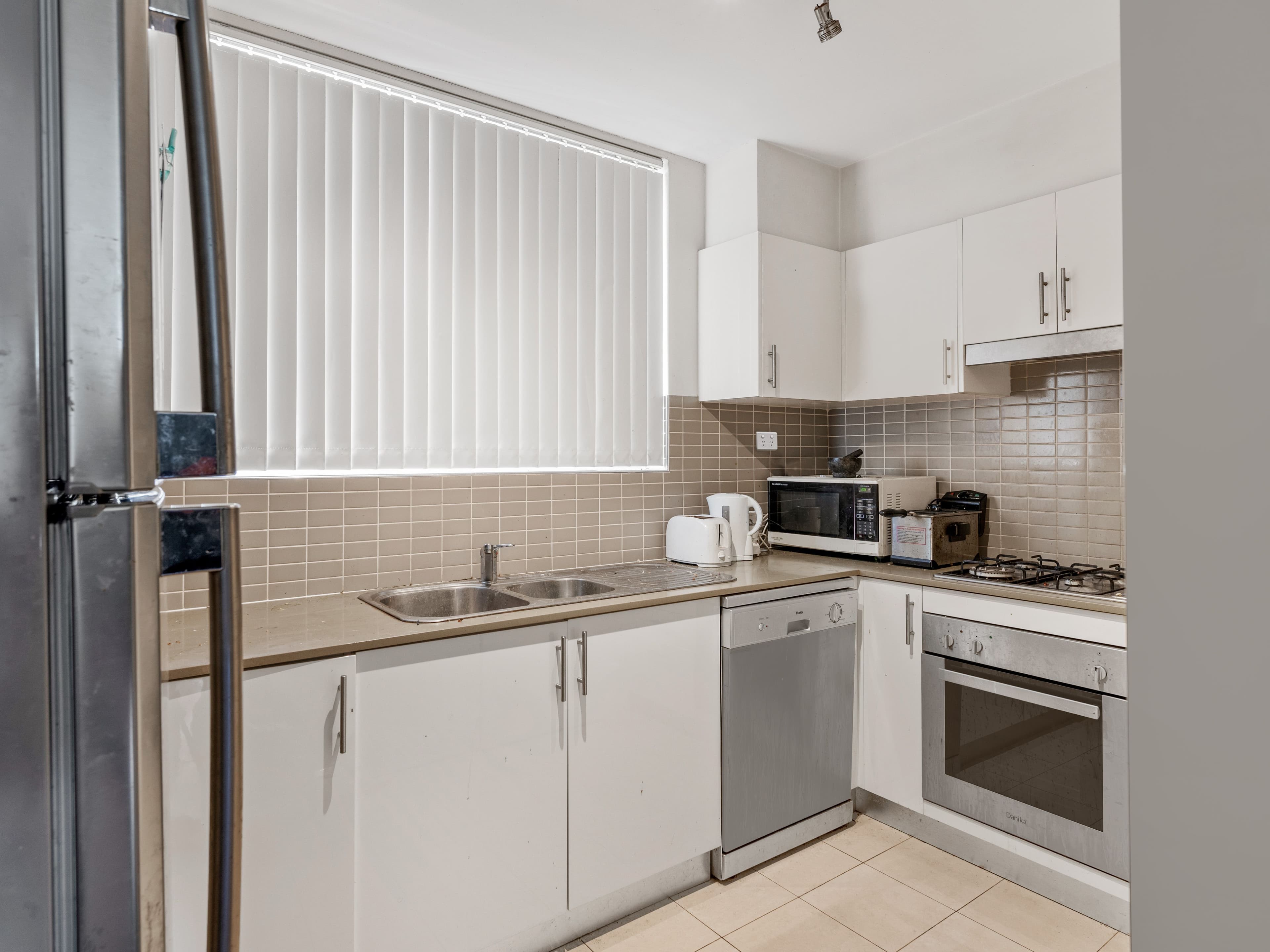 97-101 Beaconsfield Street, Silverwater NSW 2128, Silverwater - Thumbnail 7