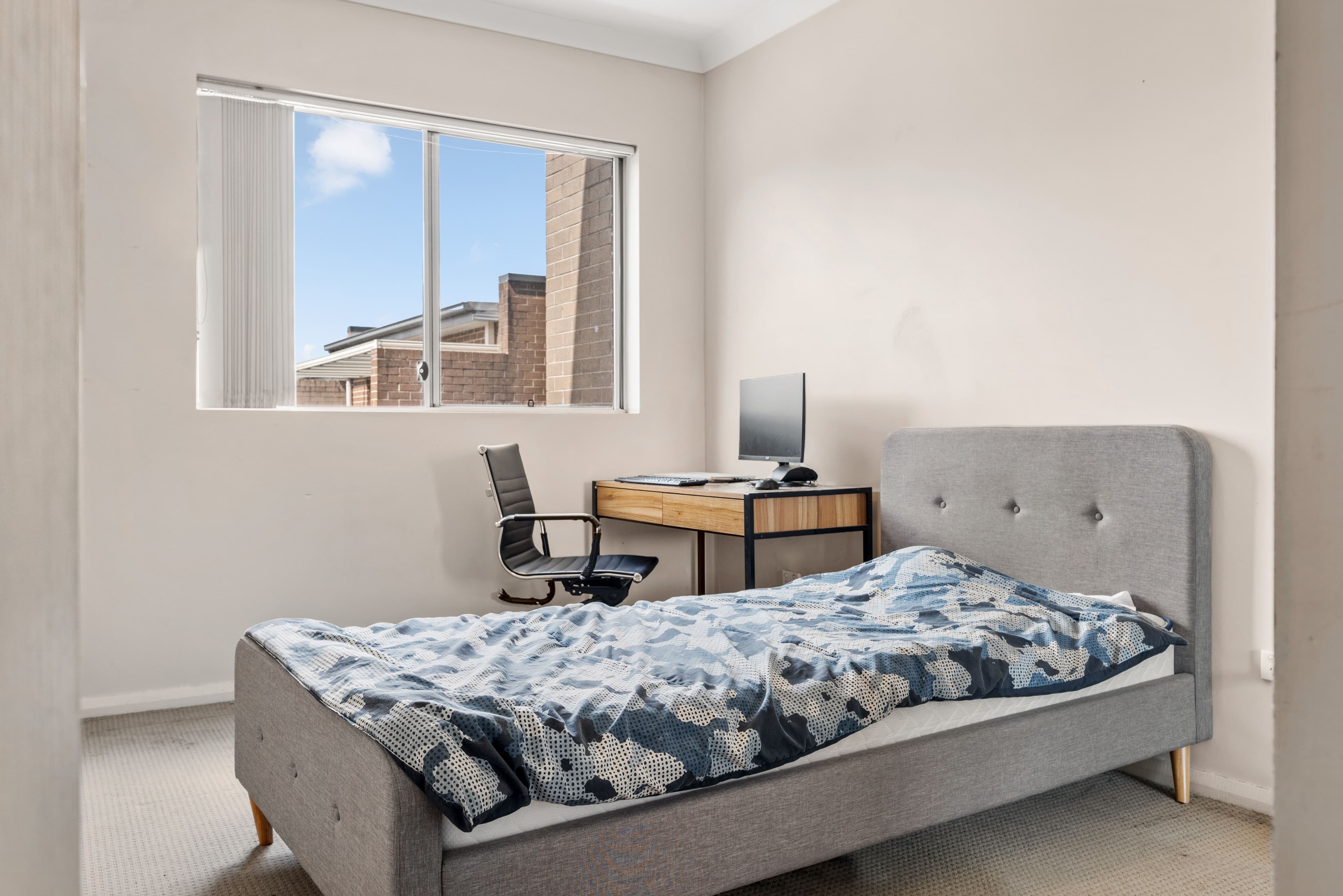 97-101 Beaconsfield Street, Silverwater NSW 2128, Silverwater - Thumbnail 8