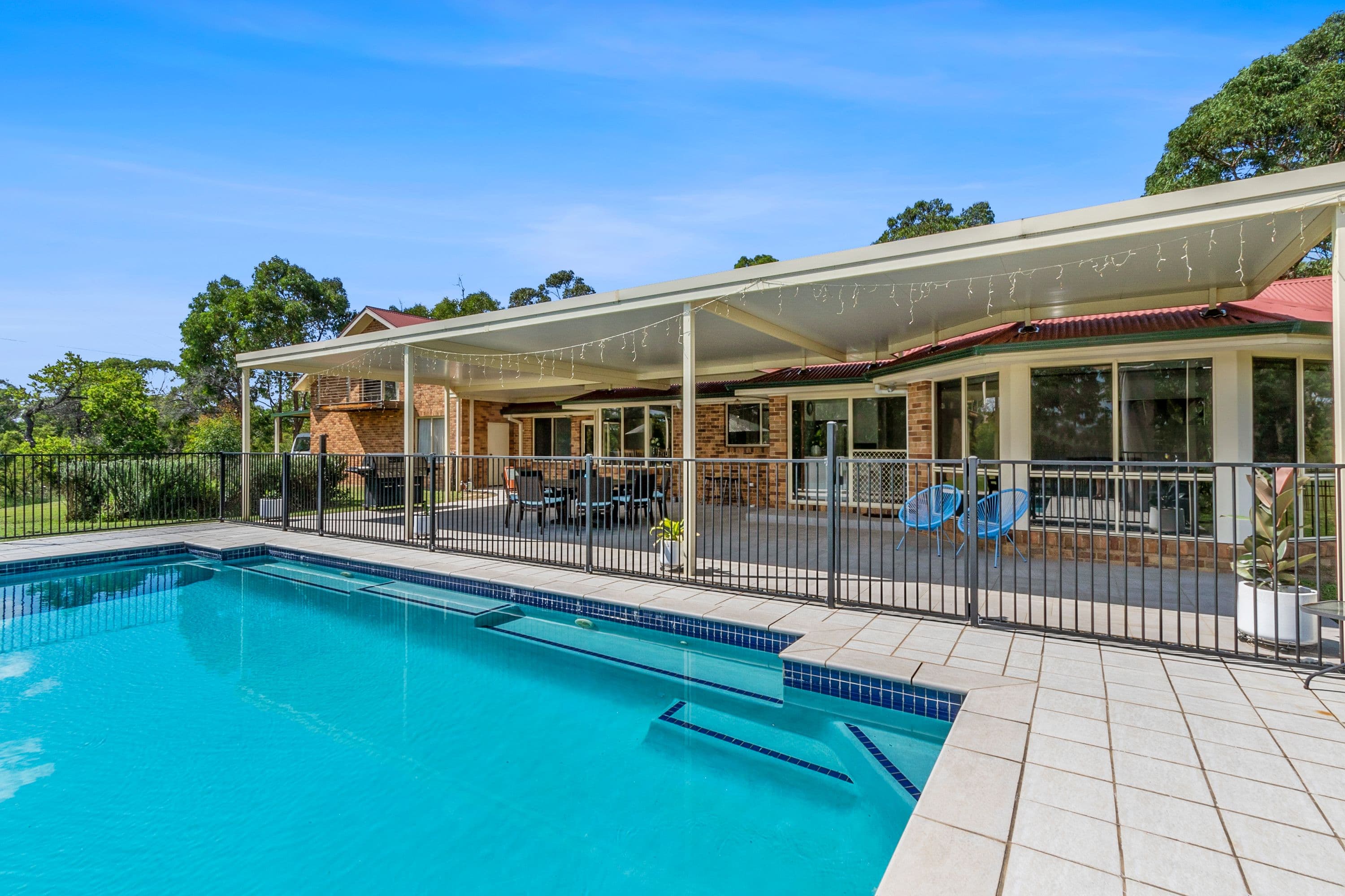 111 Irwins Road, Blaxlands Ridge NSW 2758, Blaxlands Ridge - Image 1
