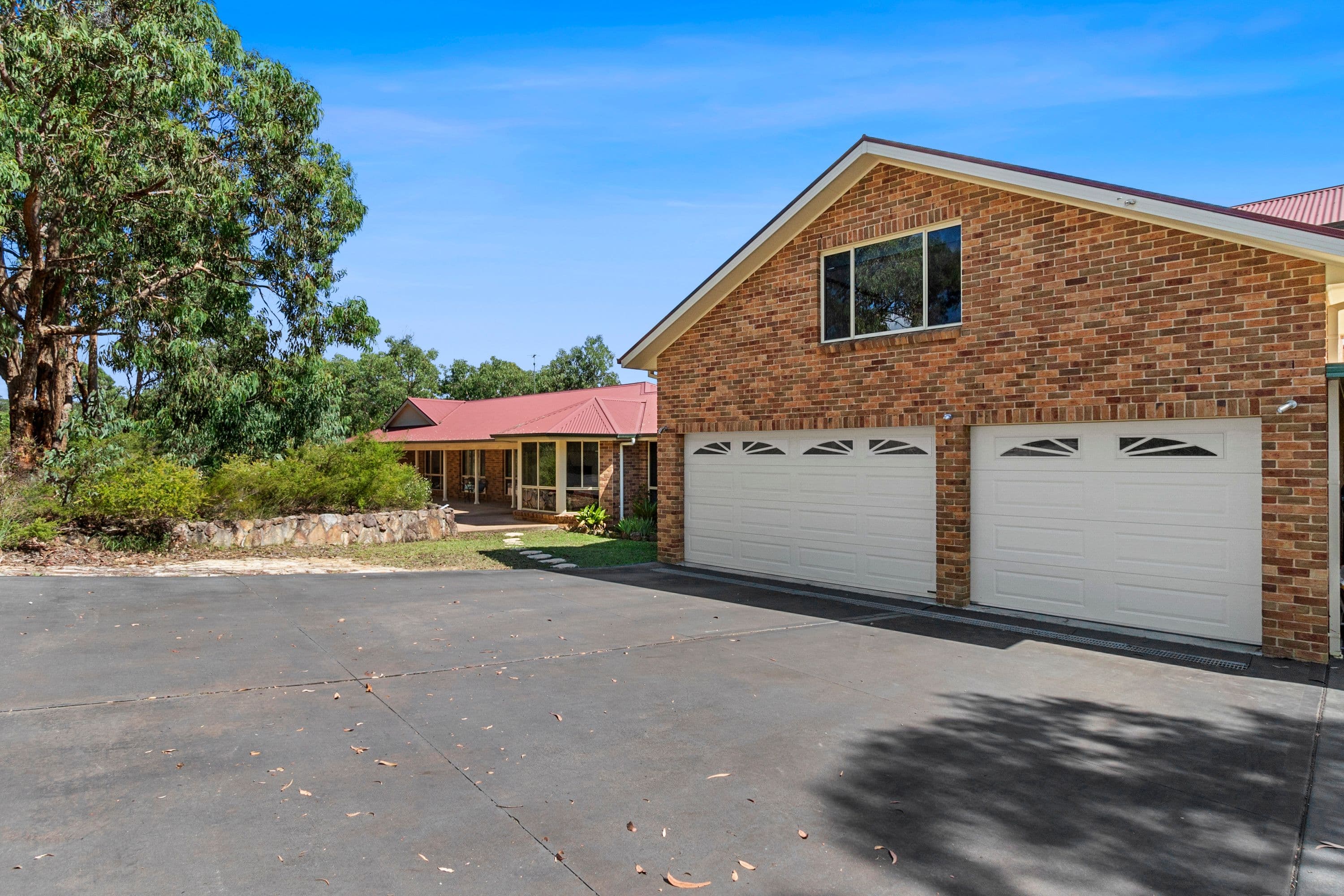 111 Irwins Road, Blaxlands Ridge NSW 2758, Blaxlands Ridge - Thumbnail 2