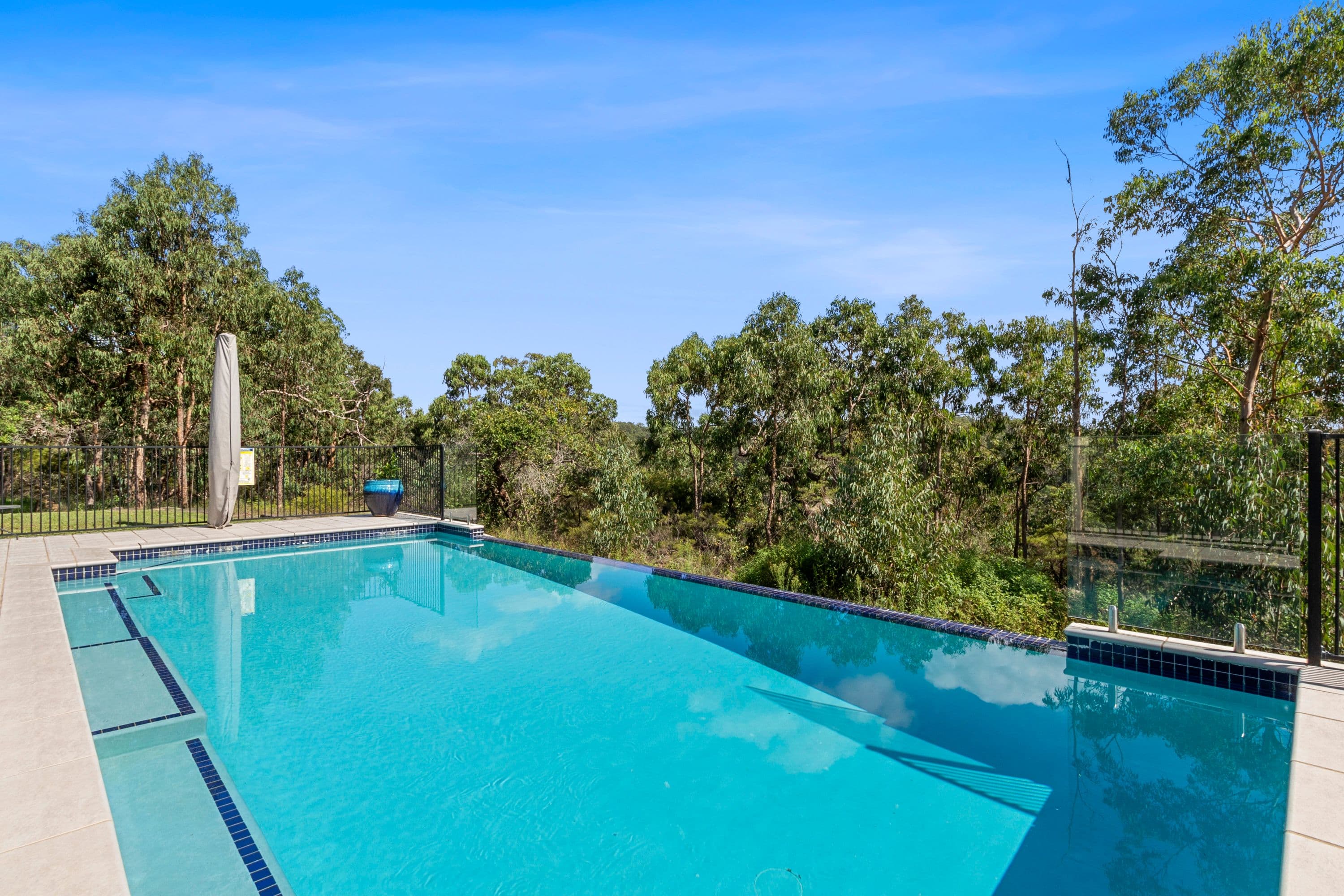 111 Irwins Road, Blaxlands Ridge NSW 2758, Blaxlands Ridge - Thumbnail 4