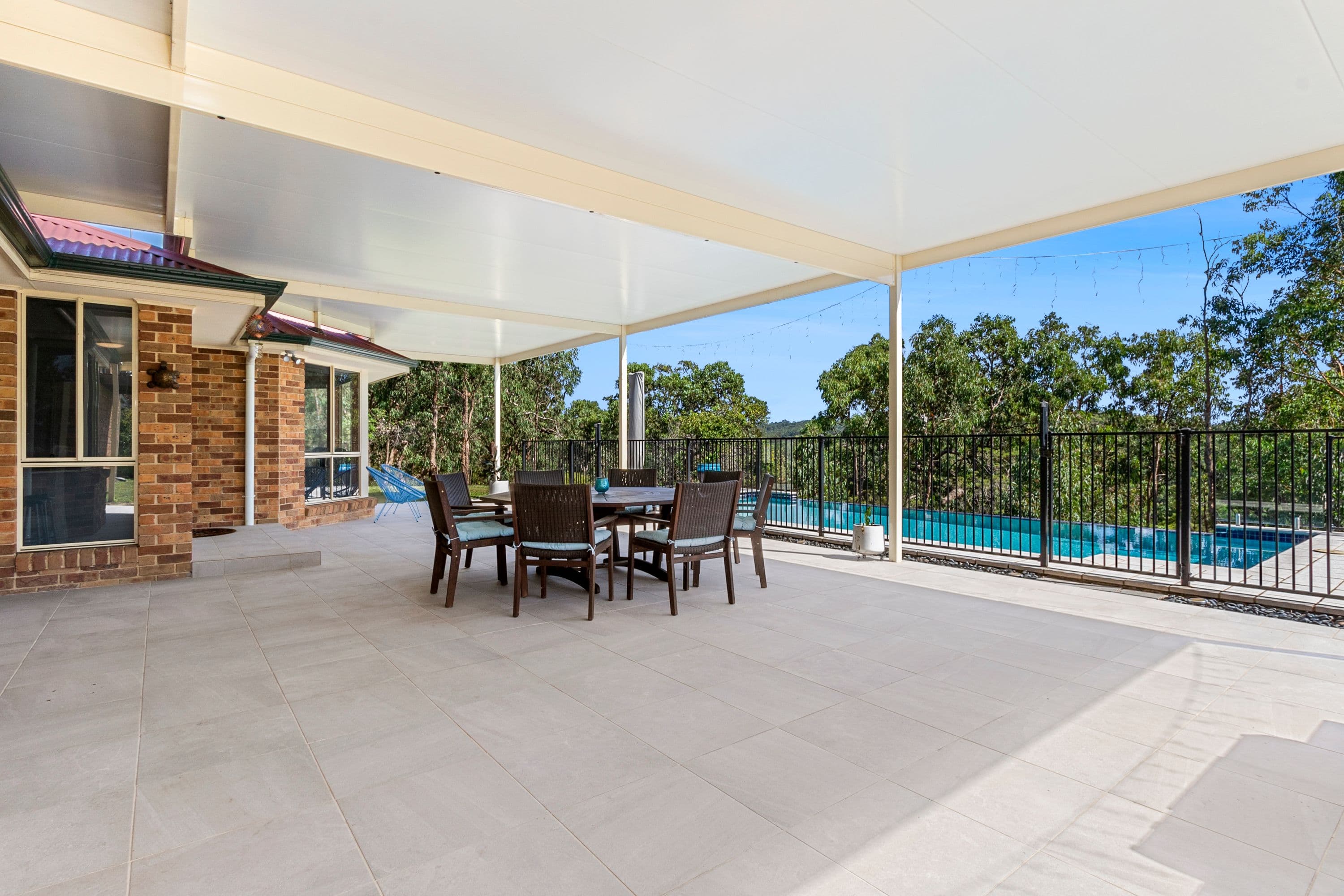 111 Irwins Road, Blaxlands Ridge NSW 2758, Blaxlands Ridge - Thumbnail 5