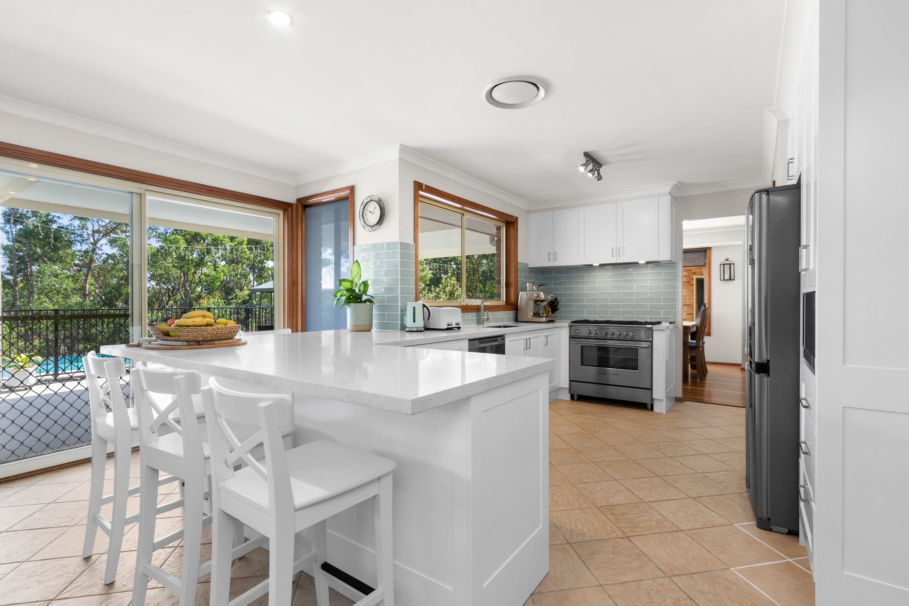 111 Irwins Road, Blaxlands Ridge NSW 2758, Blaxlands Ridge - Thumbnail 6