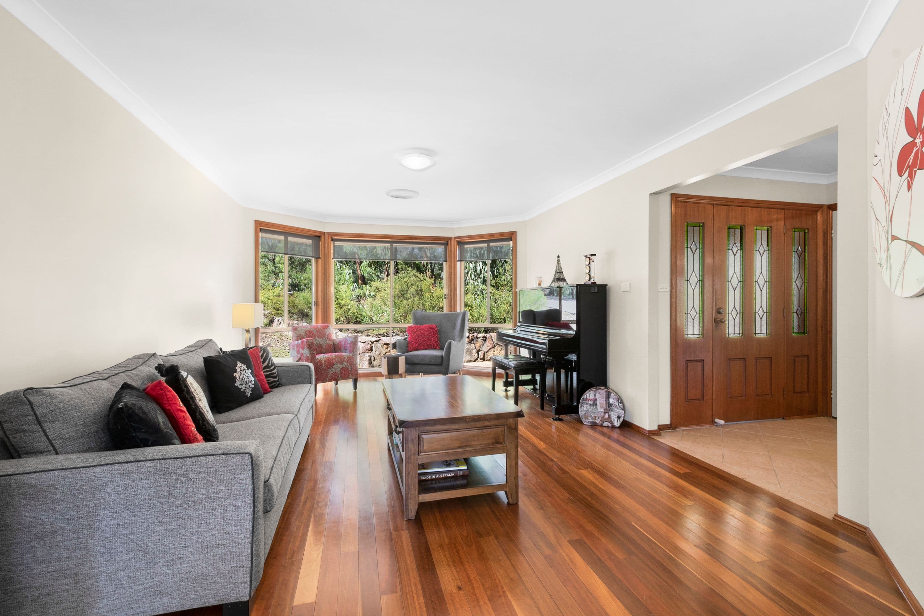 111 Irwins Road, Blaxlands Ridge NSW 2758, Blaxlands Ridge - Thumbnail 8
