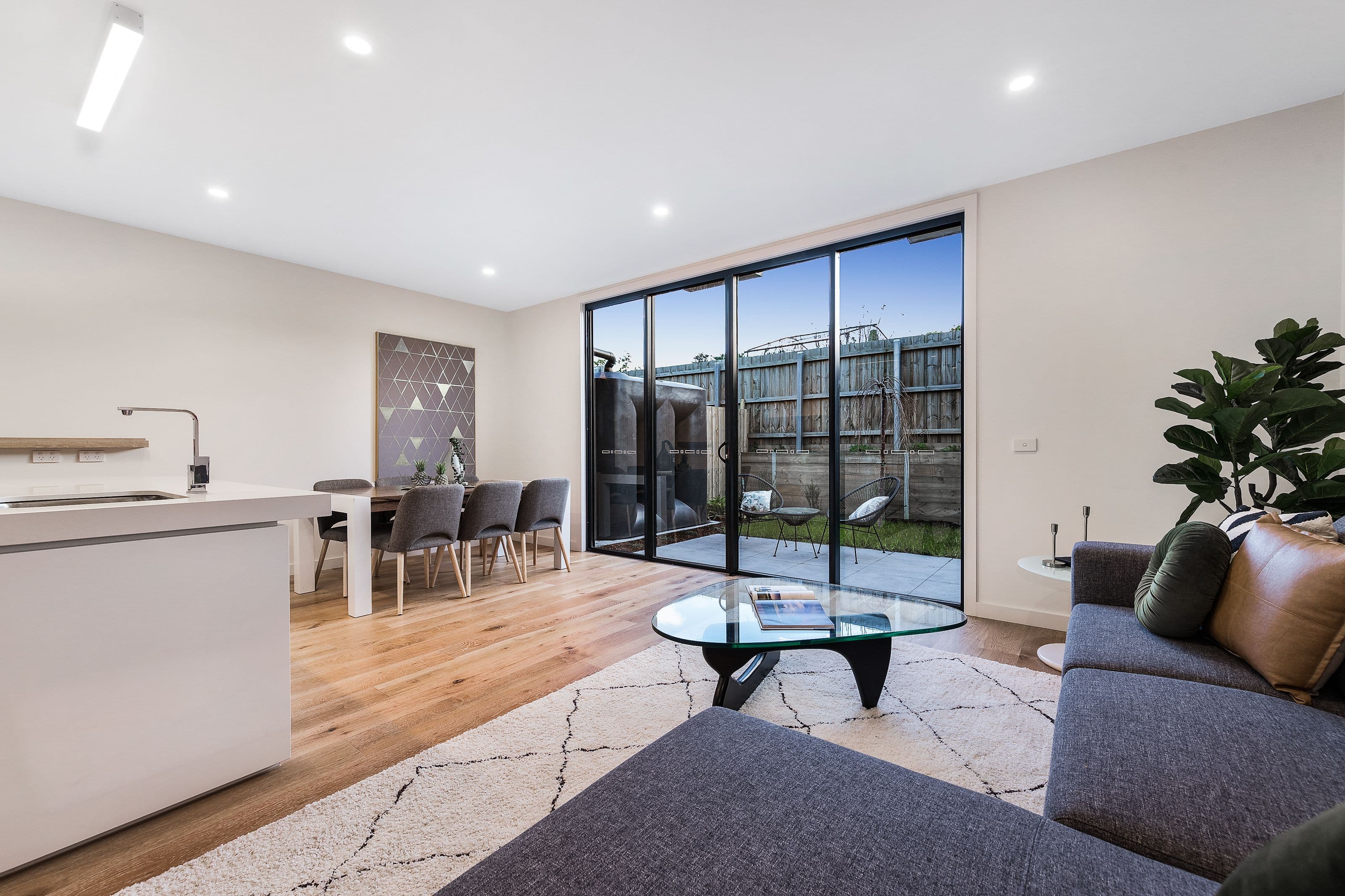 77 Harvest Court, Doncaster VIC 3108, Doncaster - Thumbnail 2