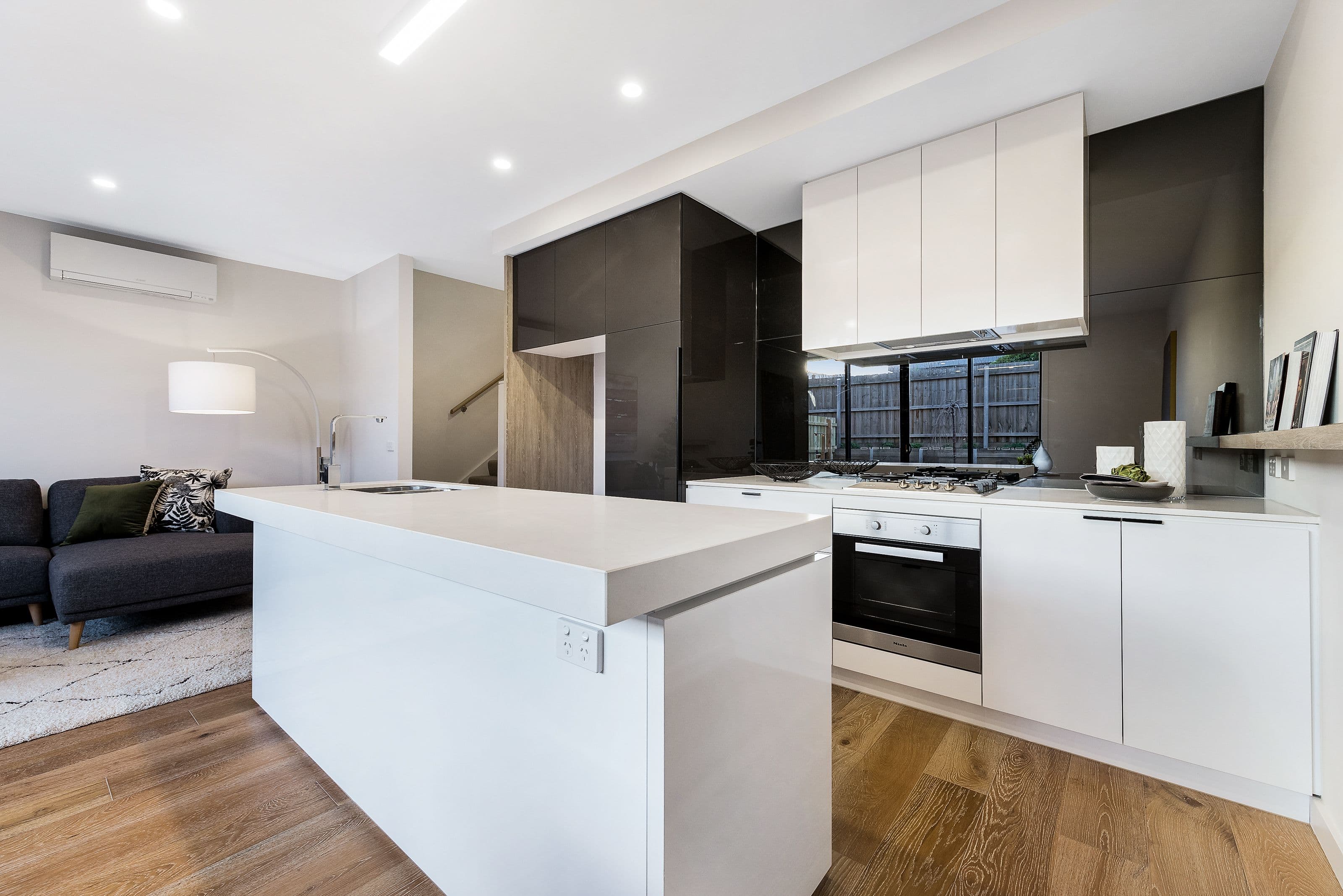 77 Harvest Court, Doncaster VIC 3108, Doncaster - Thumbnail 3