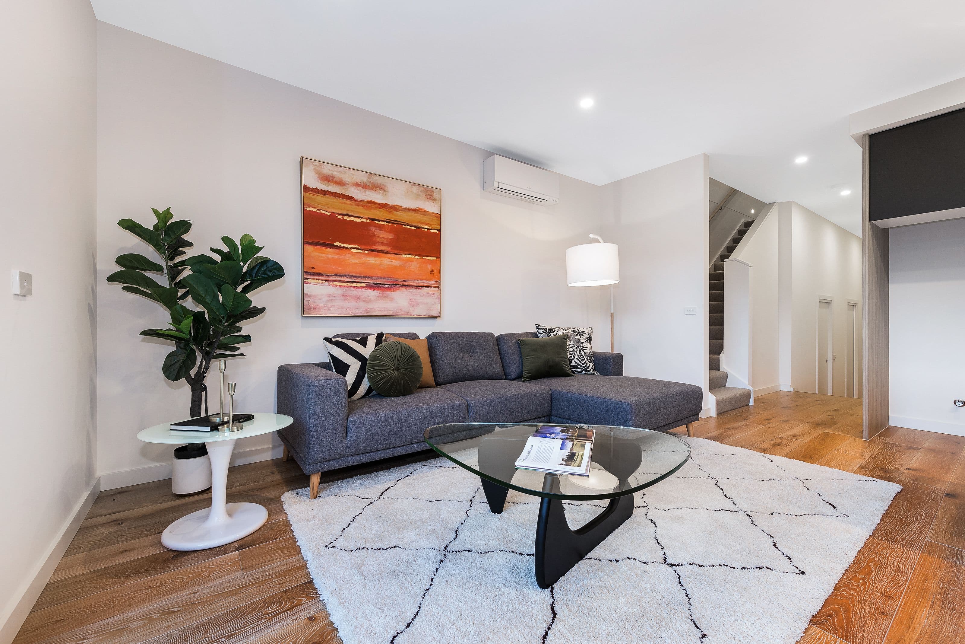 77 Harvest Court, Doncaster VIC 3108, Doncaster - Thumbnail 4