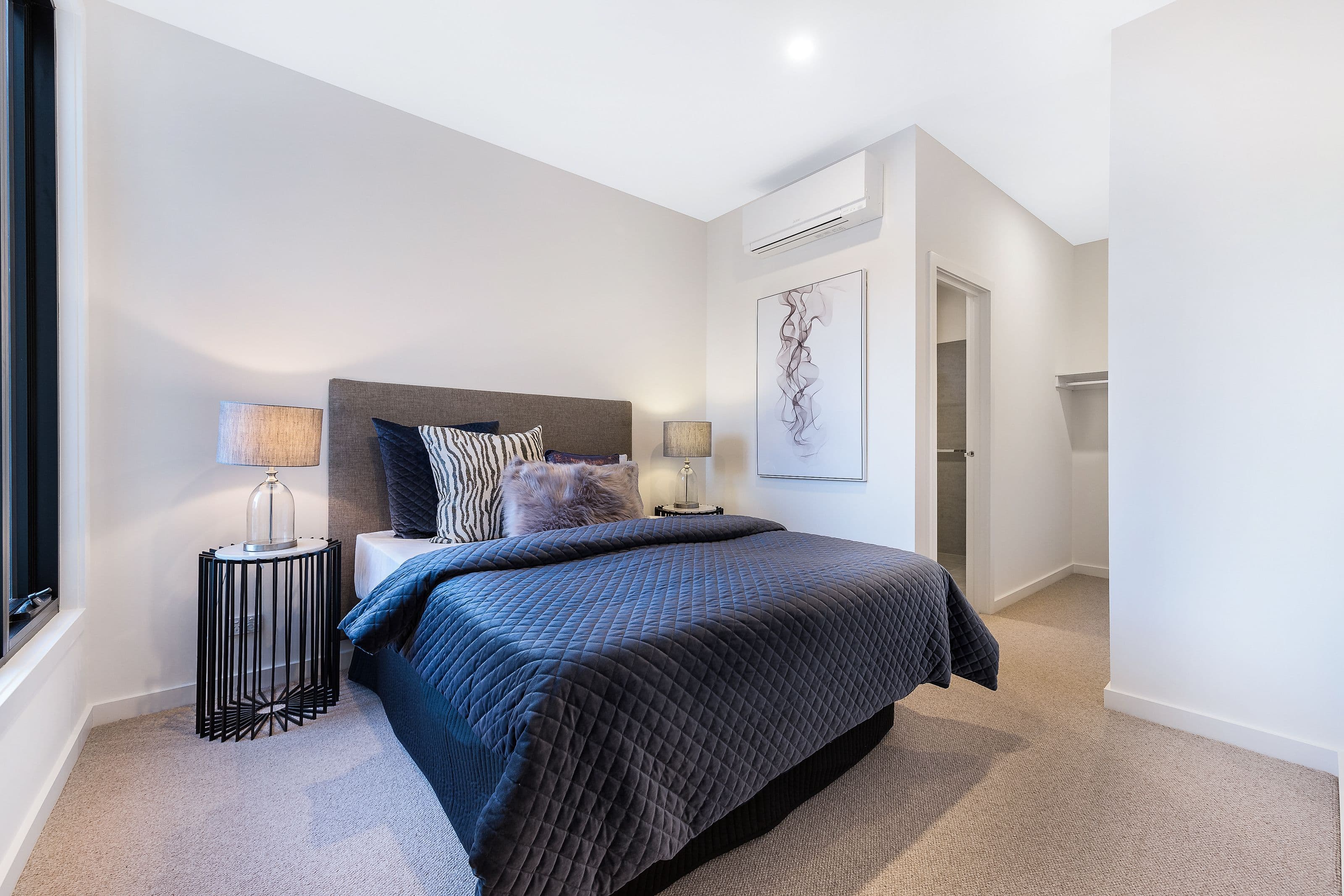 77 Harvest Court, Doncaster VIC 3108, Doncaster - Thumbnail 5