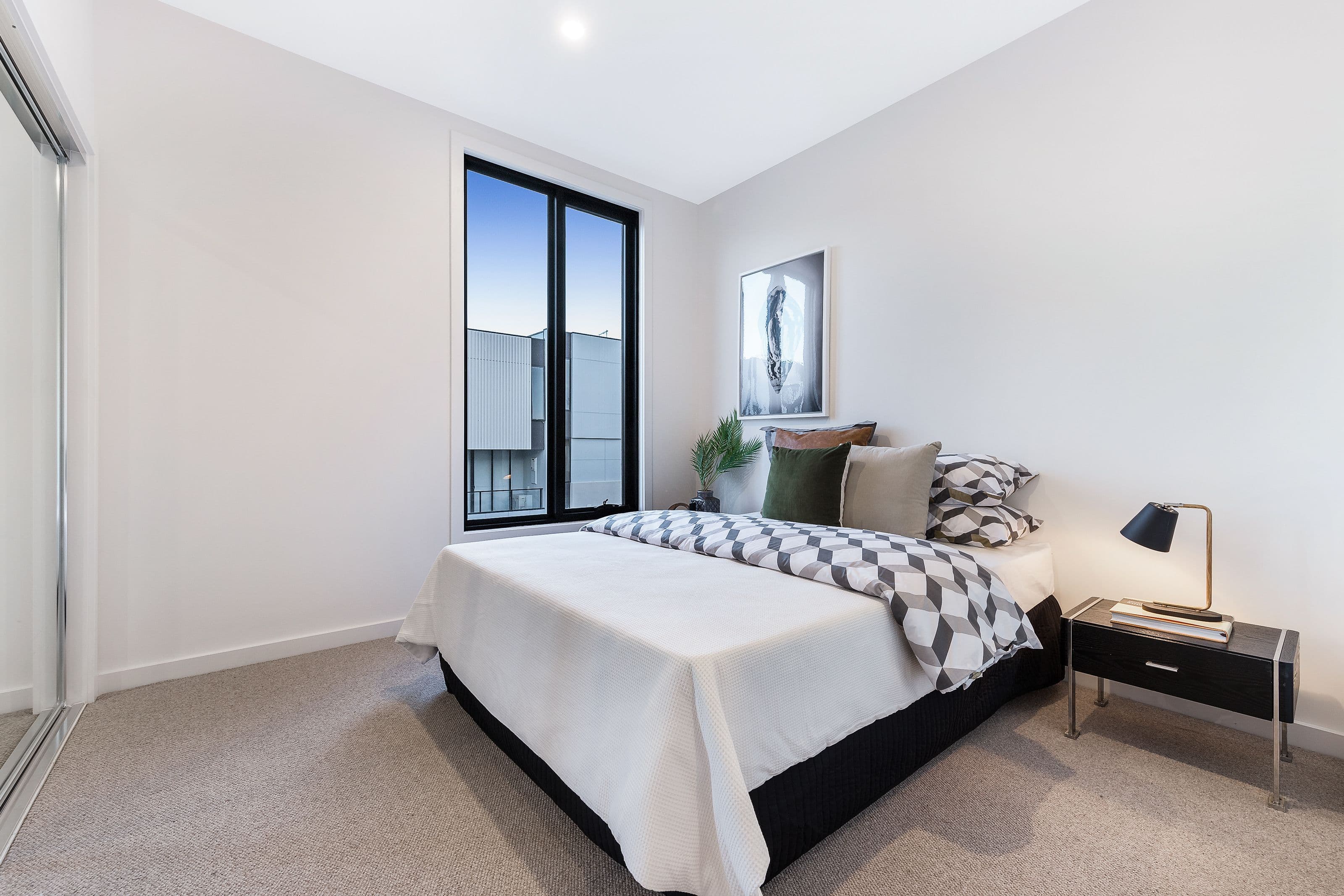 77 Harvest Court, Doncaster VIC 3108, Doncaster - Thumbnail 6