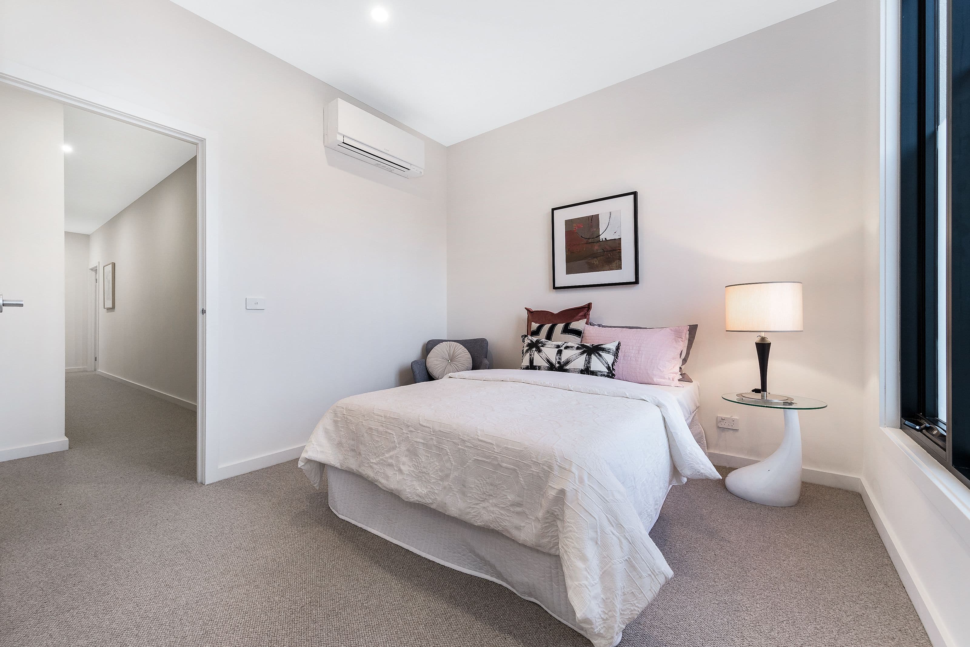 77 Harvest Court, Doncaster VIC 3108, Doncaster - Thumbnail 7