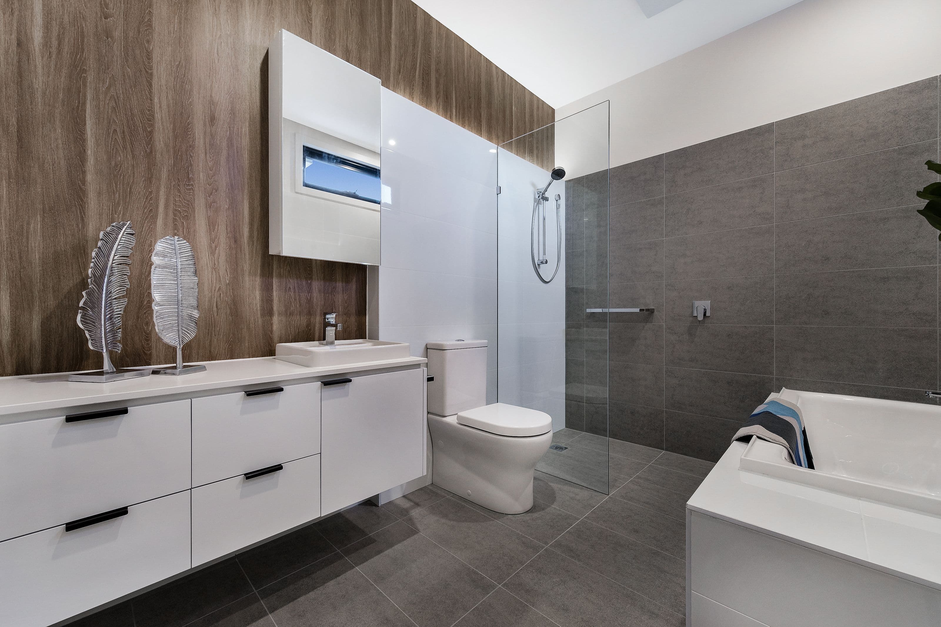 77 Harvest Court, Doncaster VIC 3108, Doncaster - Thumbnail 8