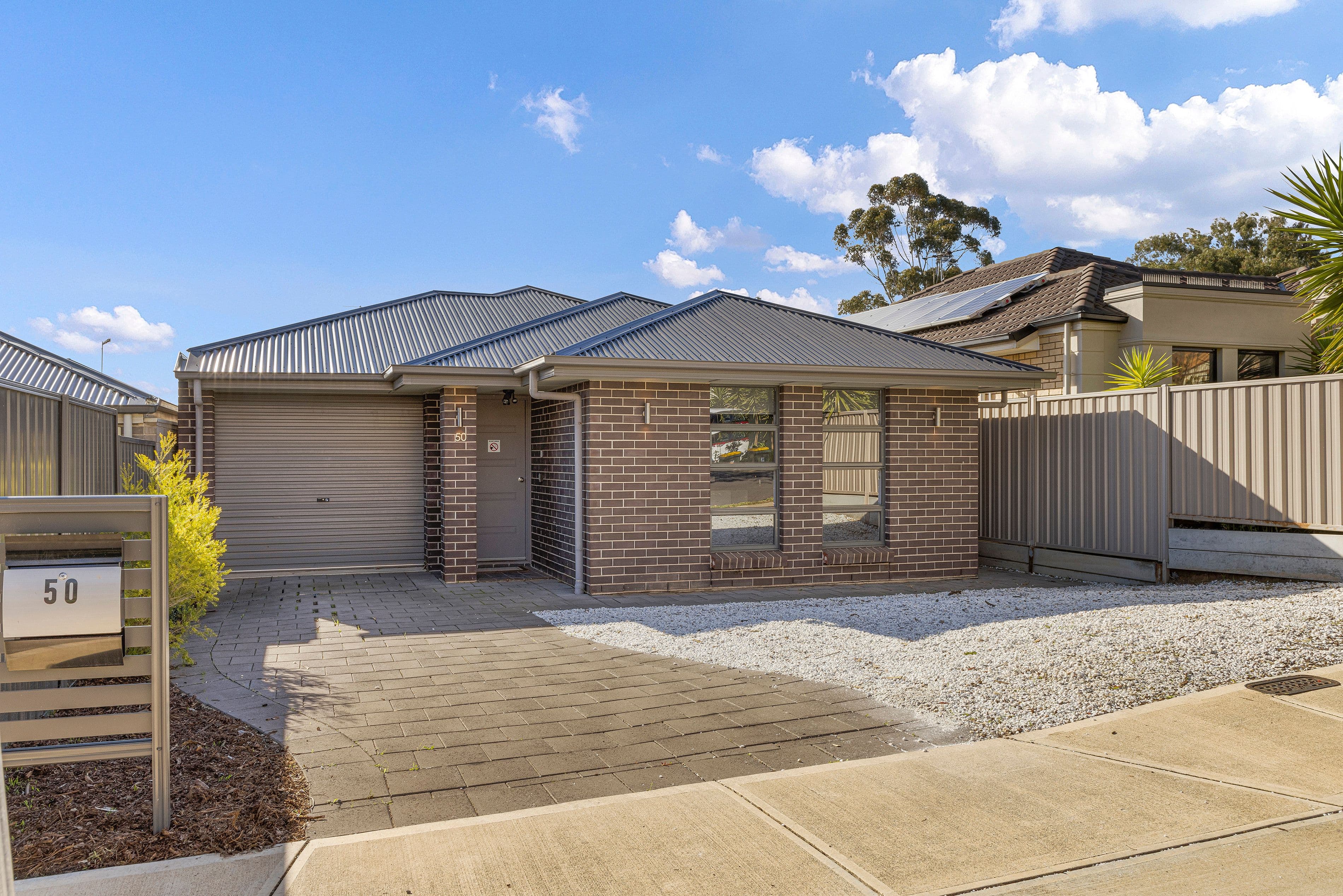 50 Darlington Street, Enfield SA 5085, Enfield - Image 1