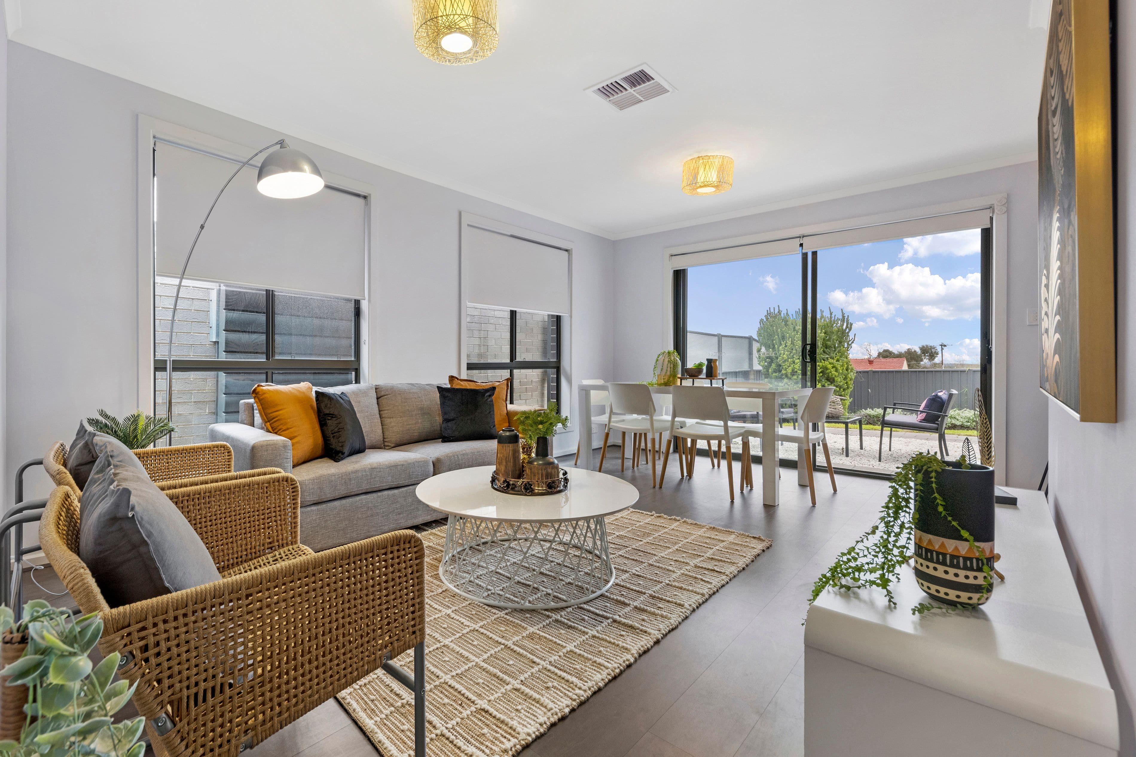 50 Darlington Street, Enfield SA 5085, Enfield - Thumbnail 3
