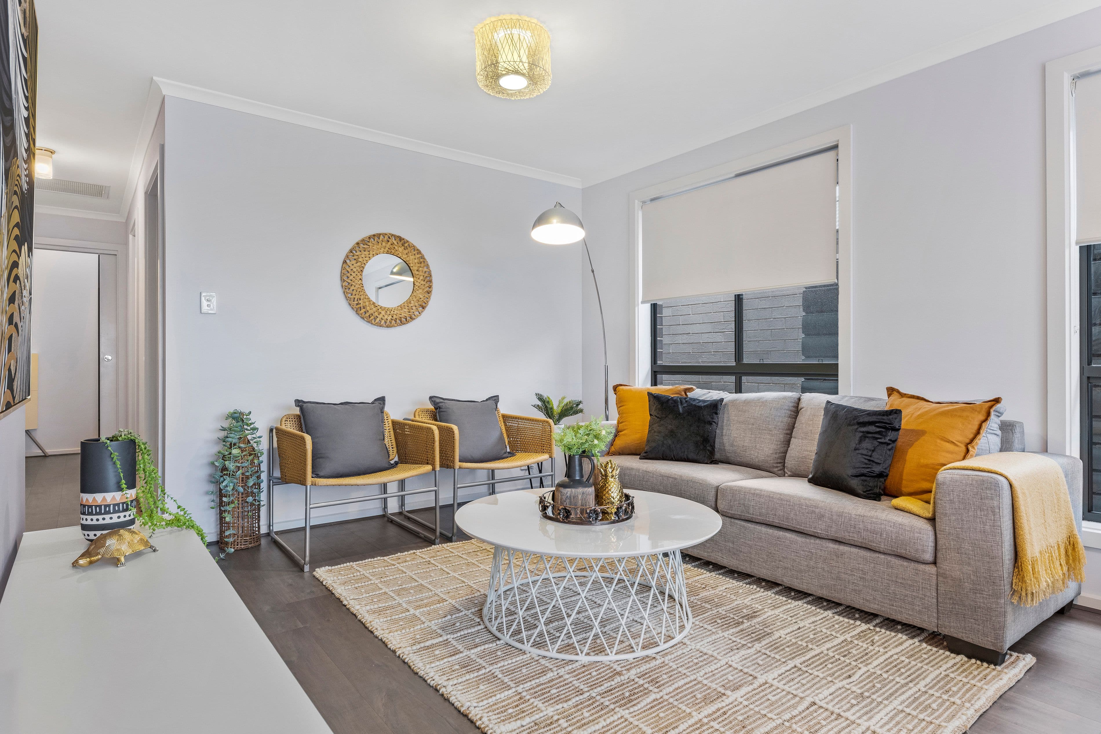 50 Darlington Street, Enfield SA 5085, Enfield - Thumbnail 4