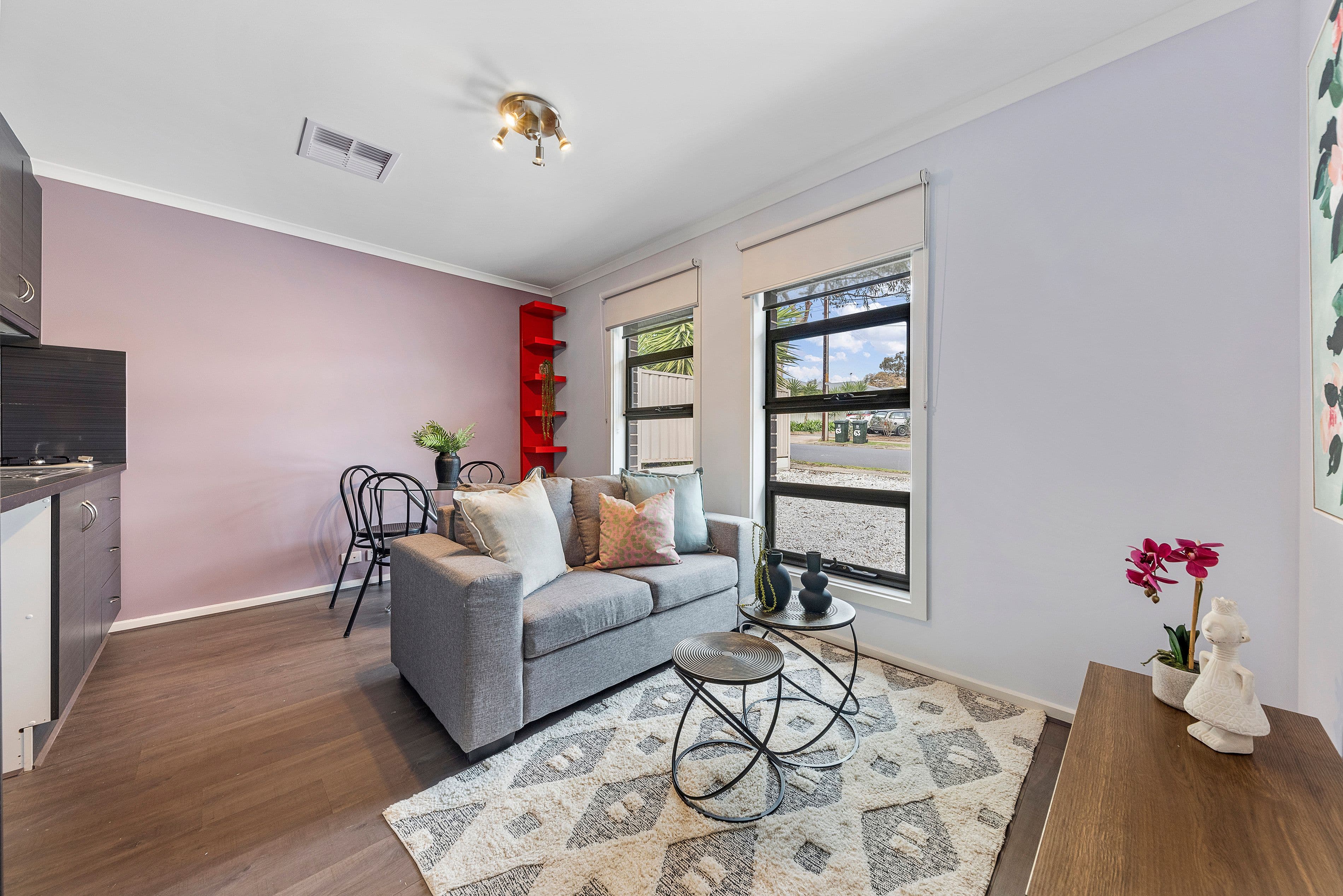 50 Darlington Street, Enfield SA 5085, Enfield - Thumbnail 5