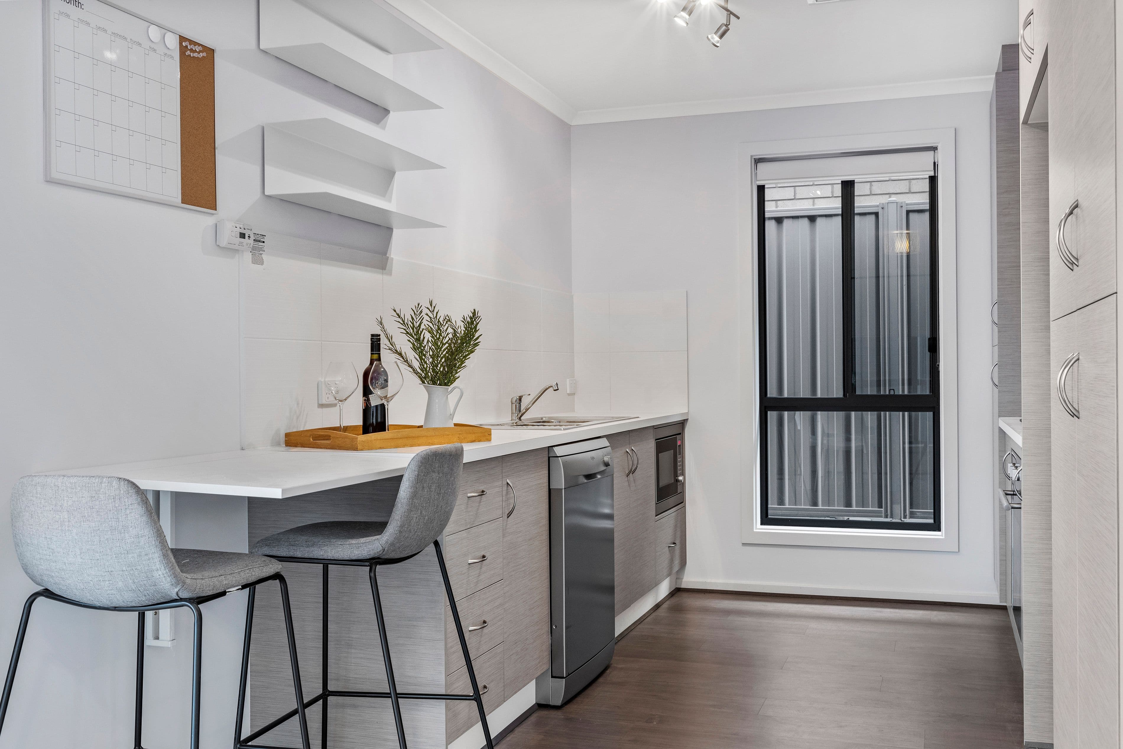 50 Darlington Street, Enfield SA 5085, Enfield - Thumbnail 6