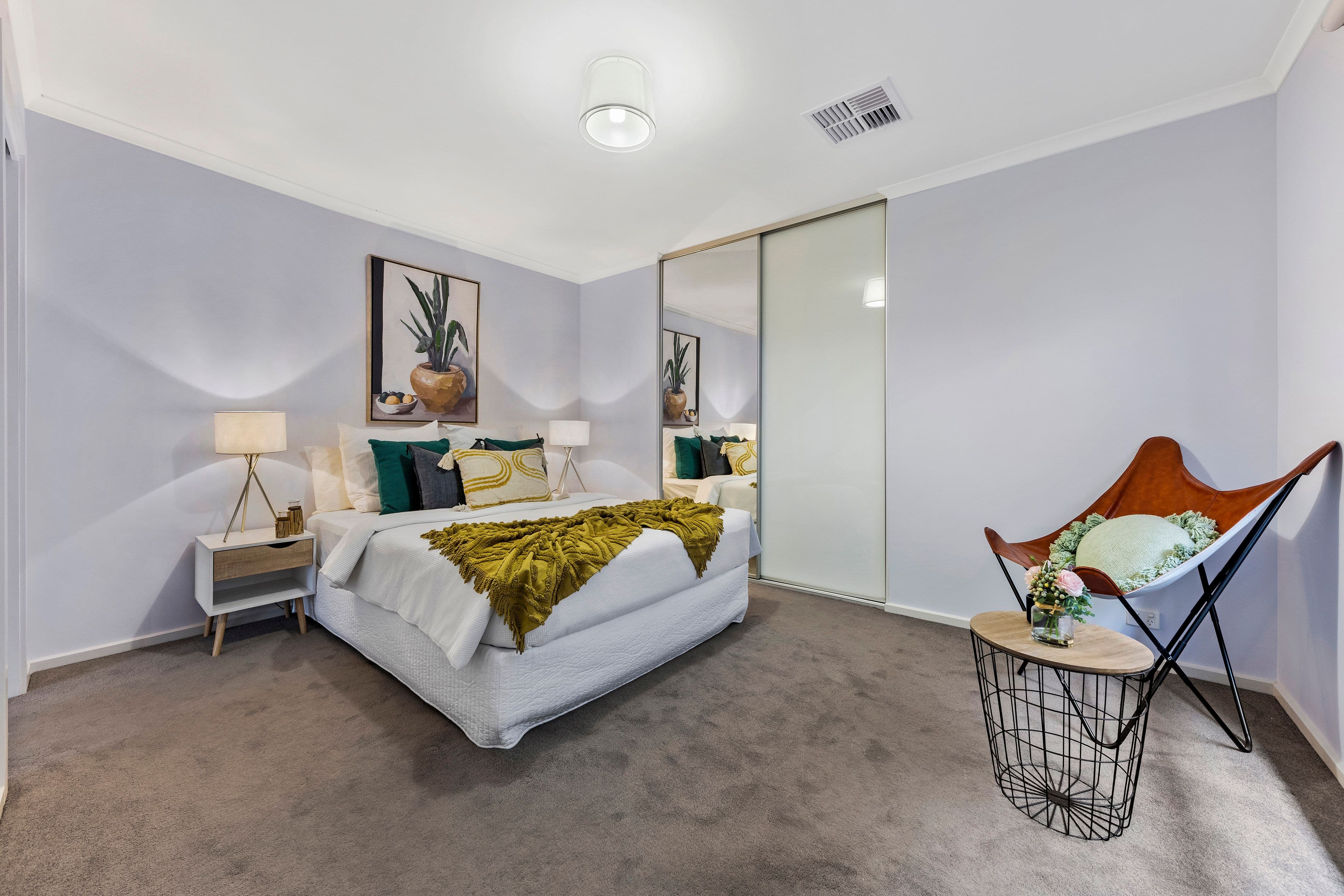 50 Darlington Street, Enfield SA 5085, Enfield - Thumbnail 7