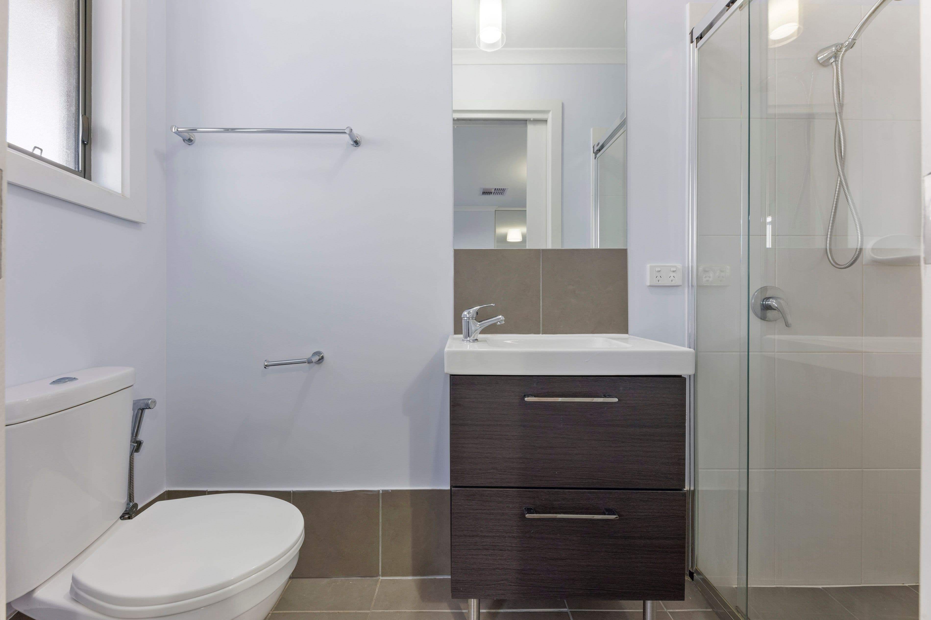 50 Darlington Street, Enfield SA 5085, Enfield - Thumbnail 8