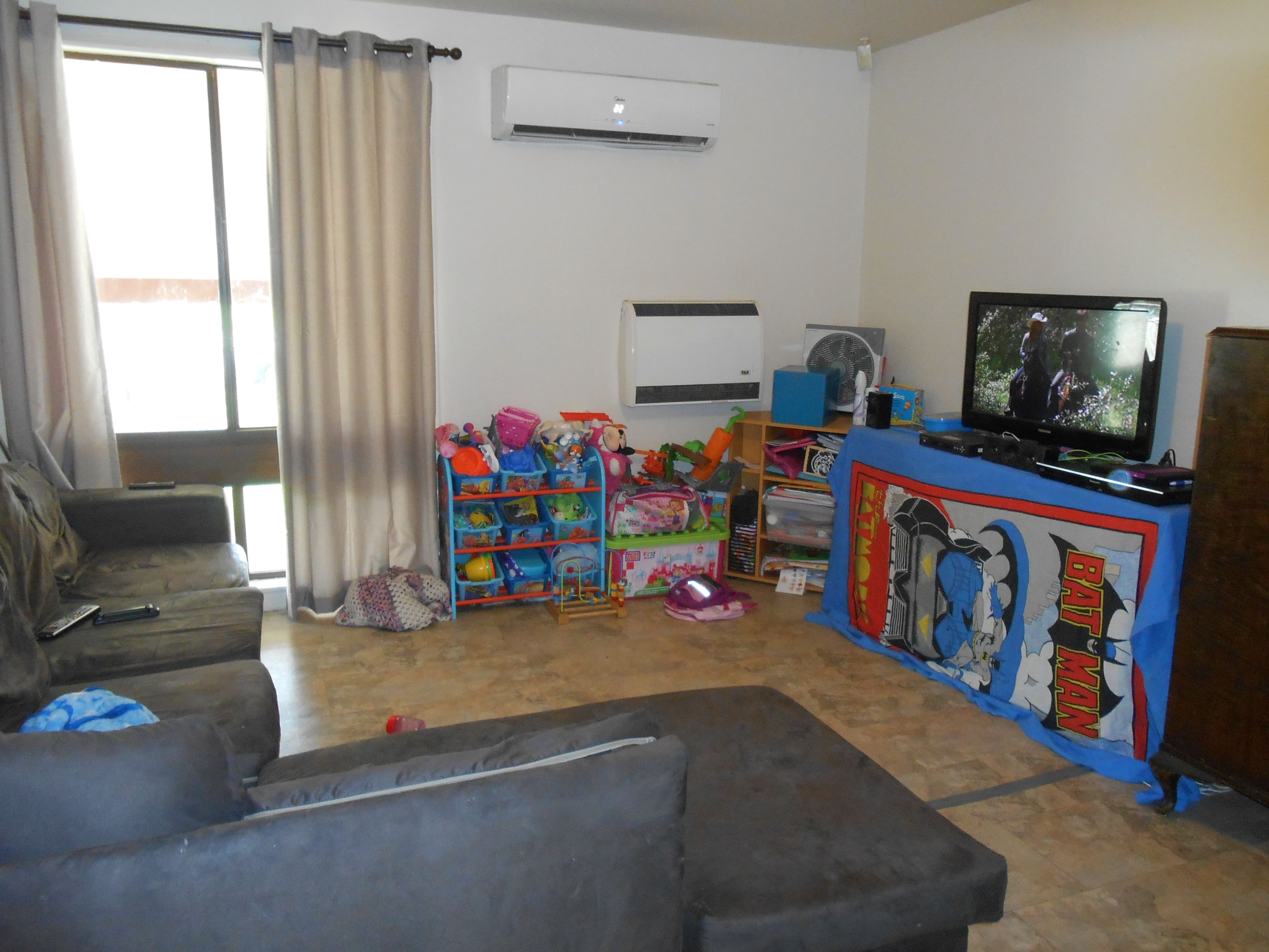37 Cole Road, Tamworth NSW 2340, Tamworth - Thumbnail 2