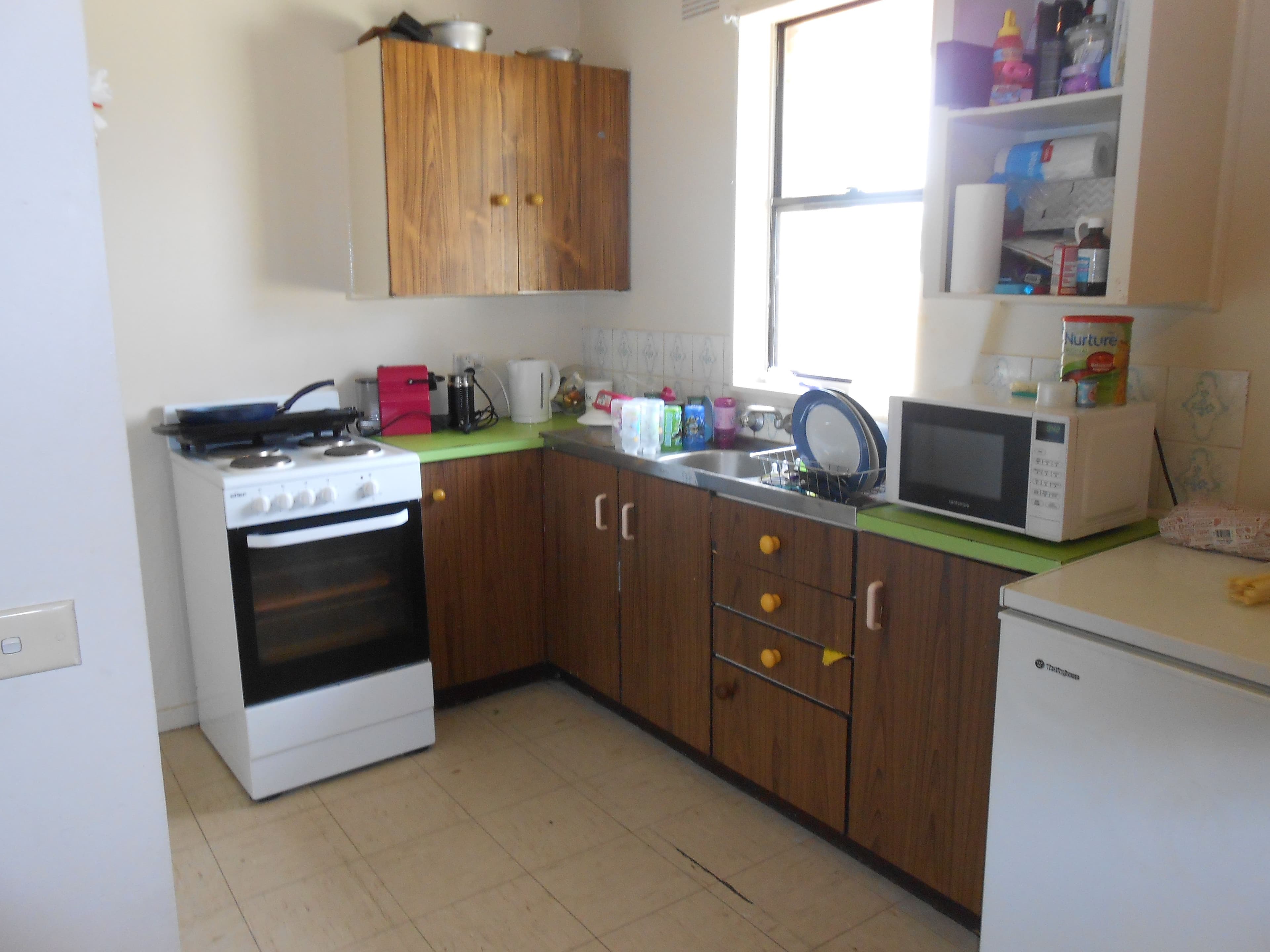 37 Cole Road, Tamworth NSW 2340, Tamworth - Thumbnail 3