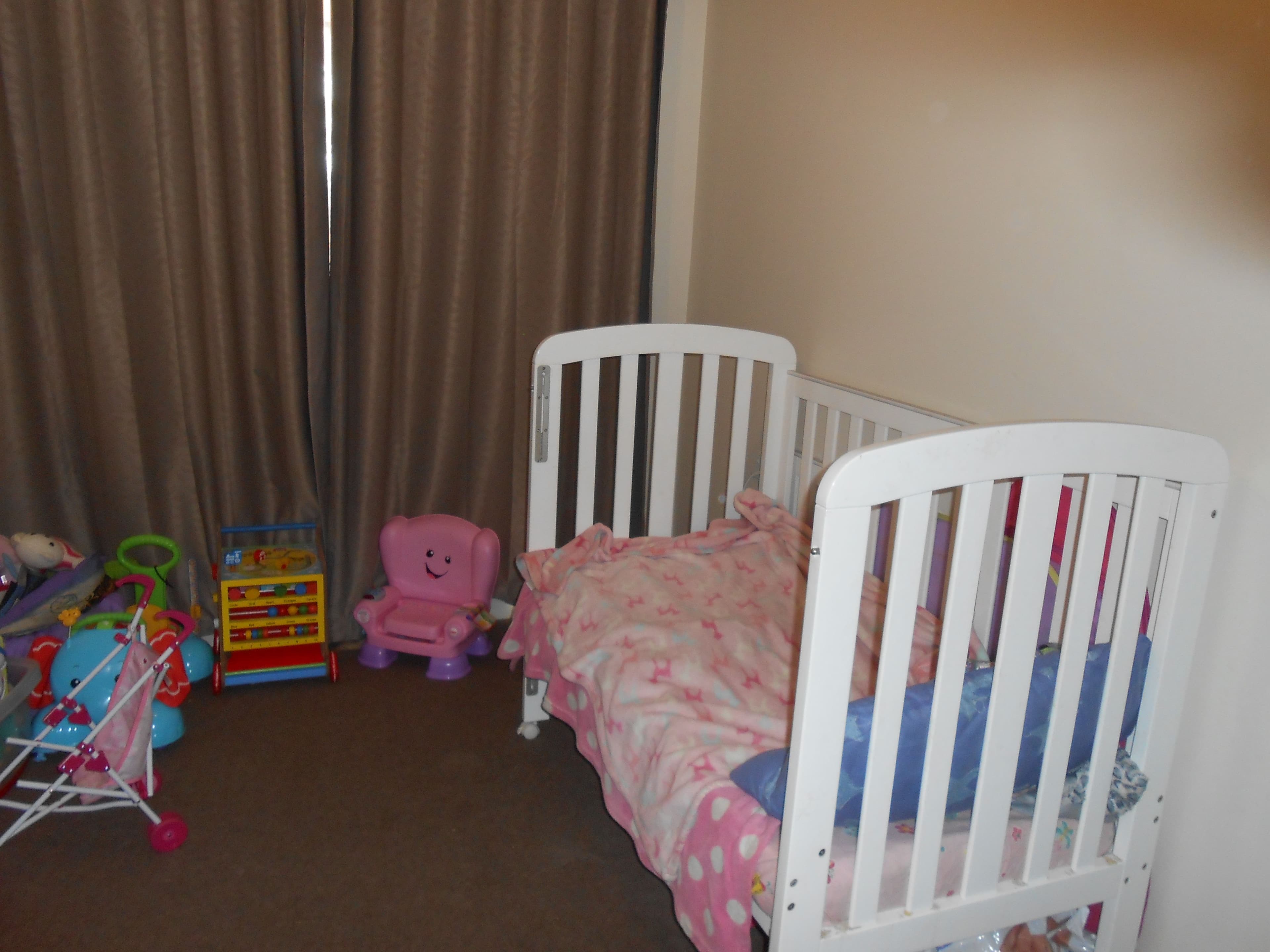 37 Cole Road, Tamworth NSW 2340, Tamworth - Thumbnail 5