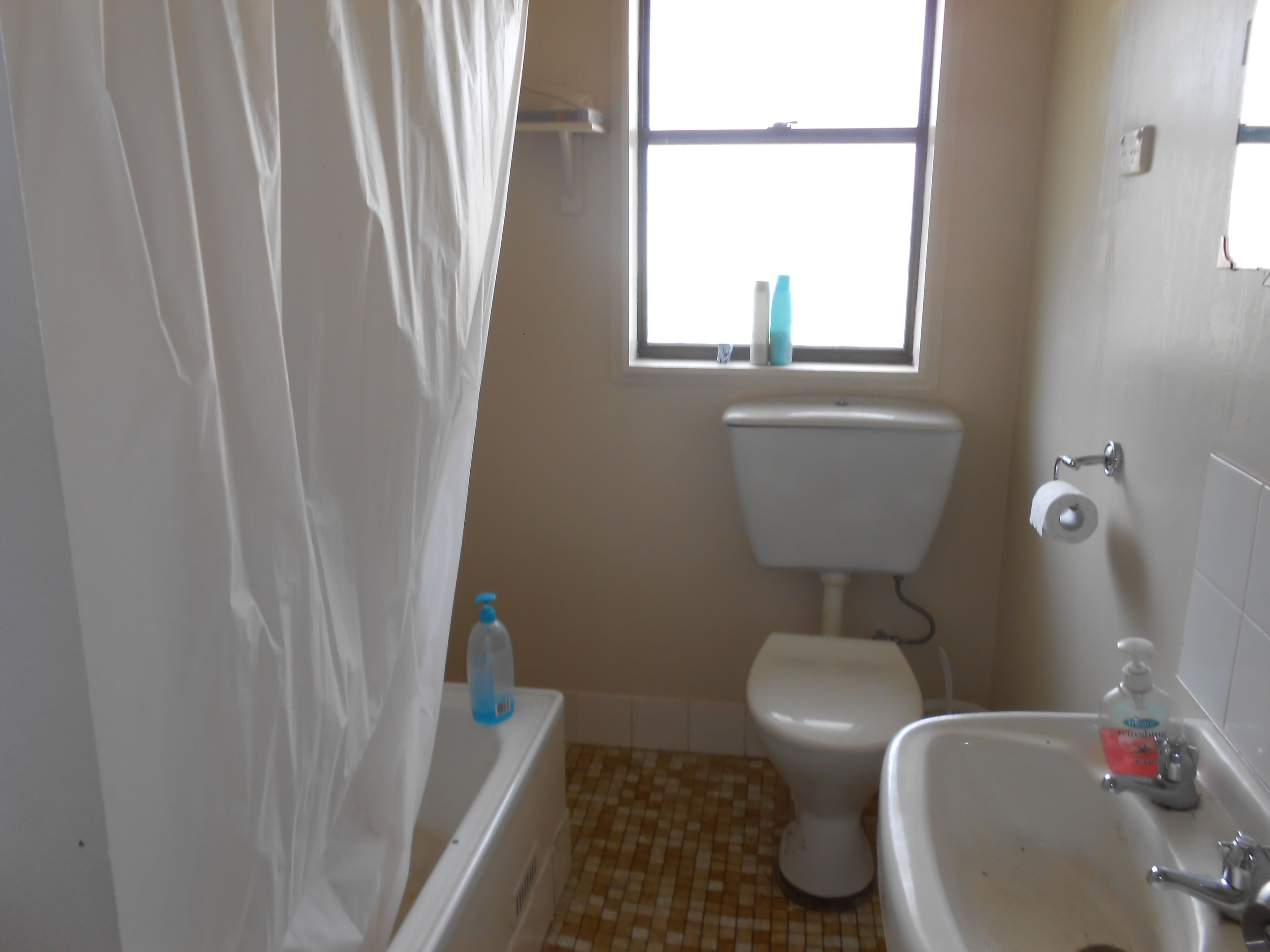 37 Cole Road, Tamworth NSW 2340, Tamworth - Thumbnail 6