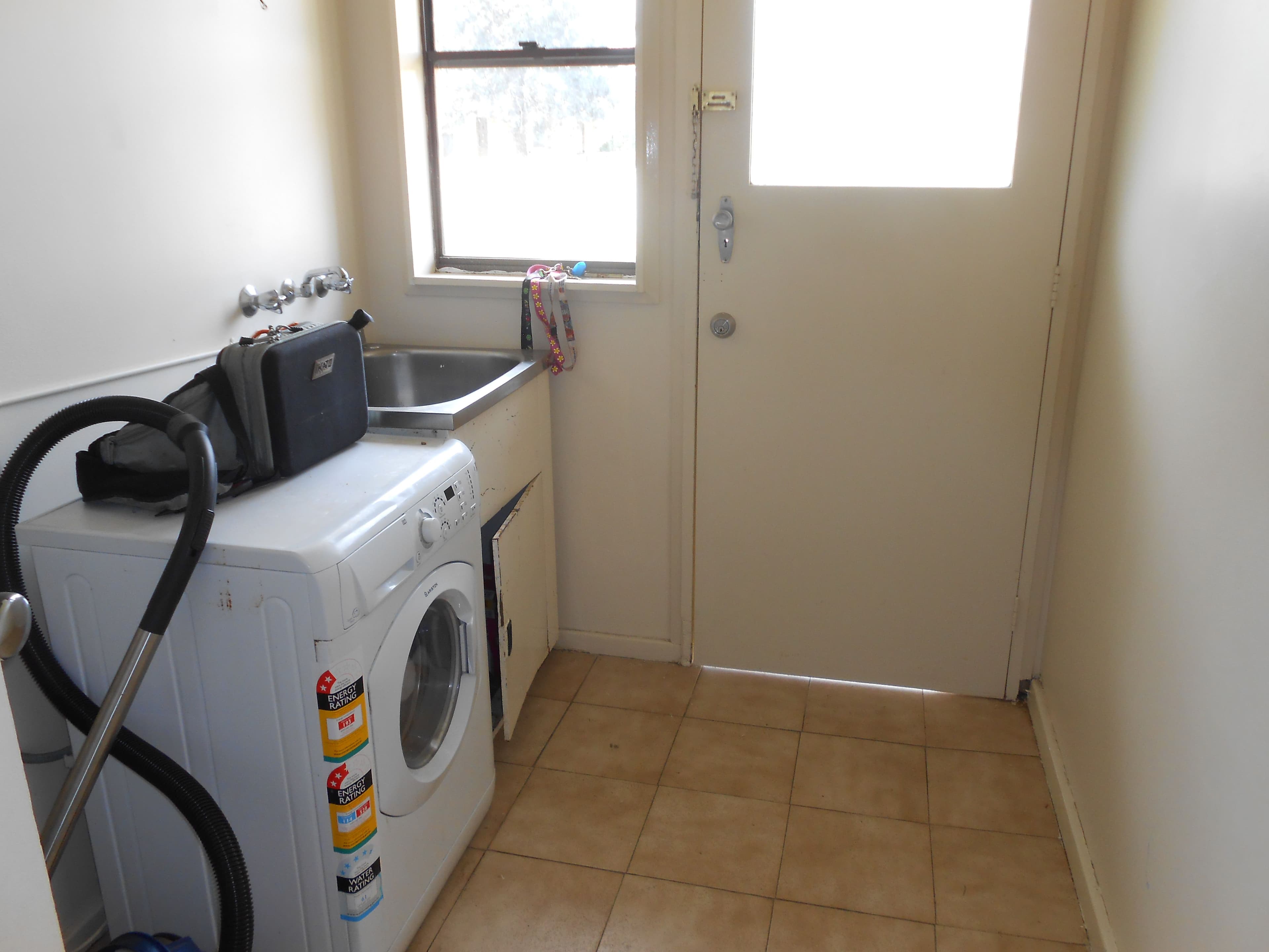 37 Cole Road, Tamworth NSW 2340, Tamworth - Thumbnail 7