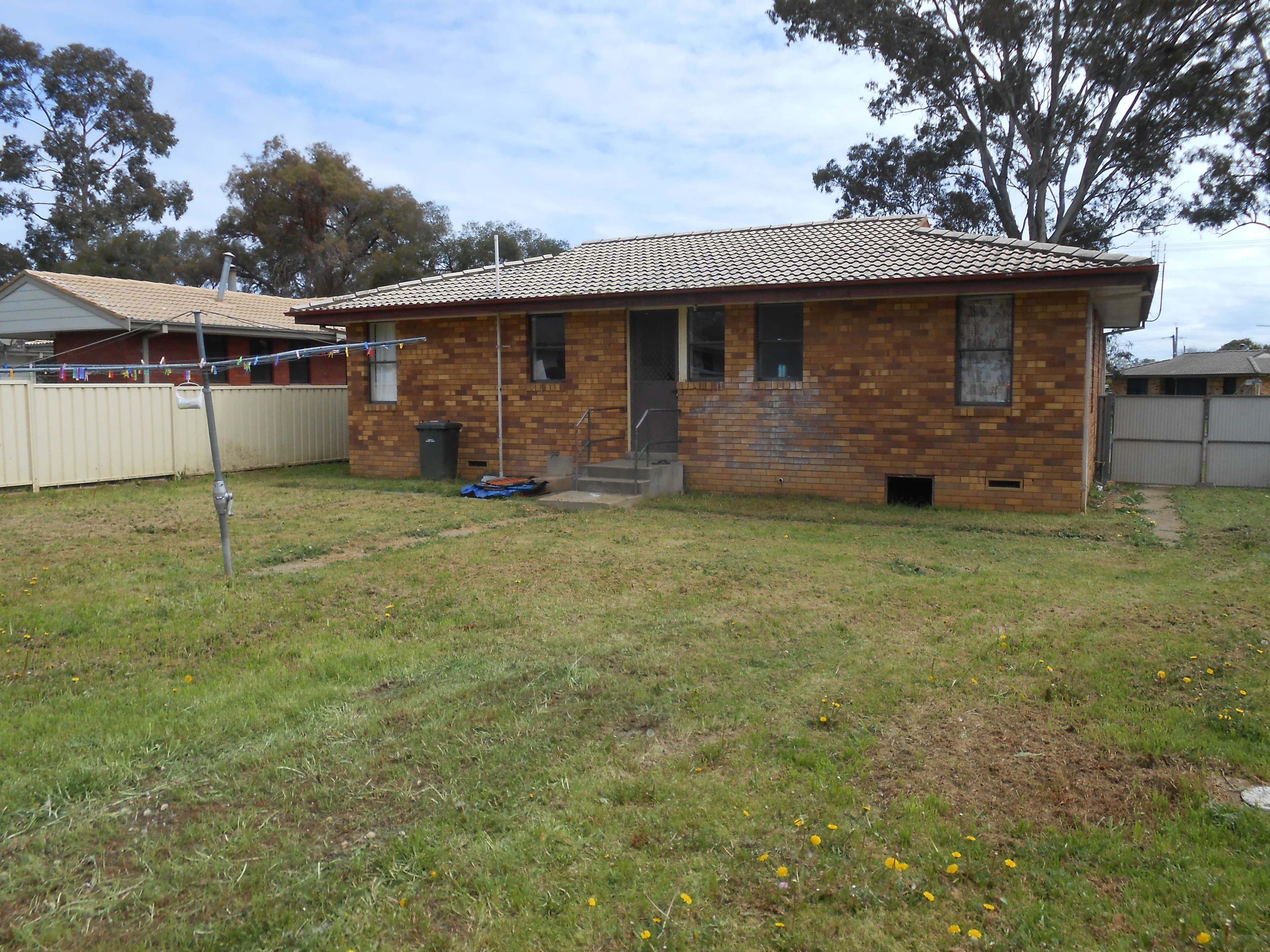37 Cole Road, Tamworth NSW 2340, Tamworth - Thumbnail 8