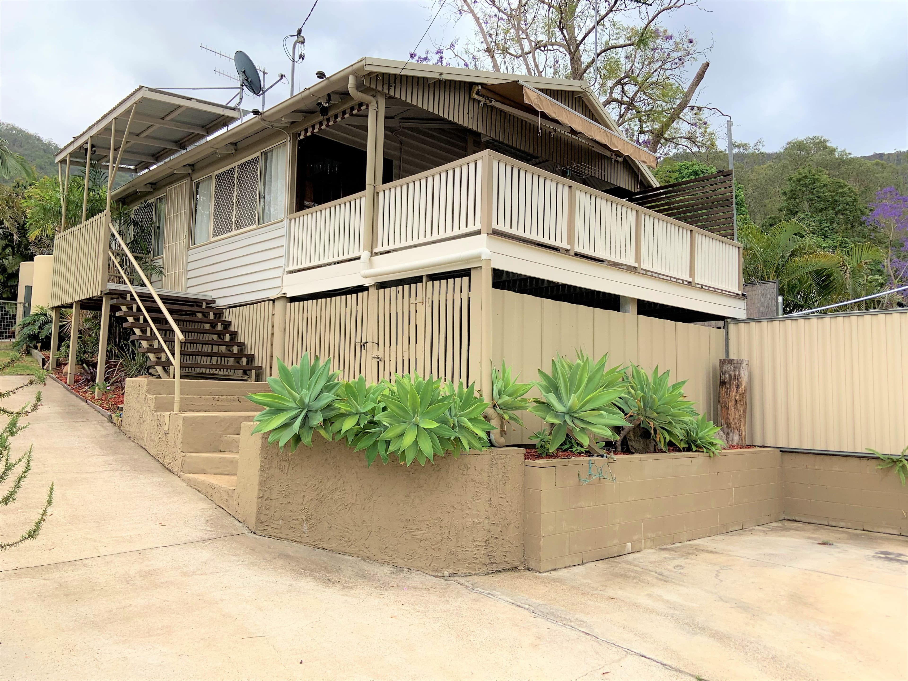 5 Gully Street, Somerset Dam QLD 4312, Somerset Dam - Image 1