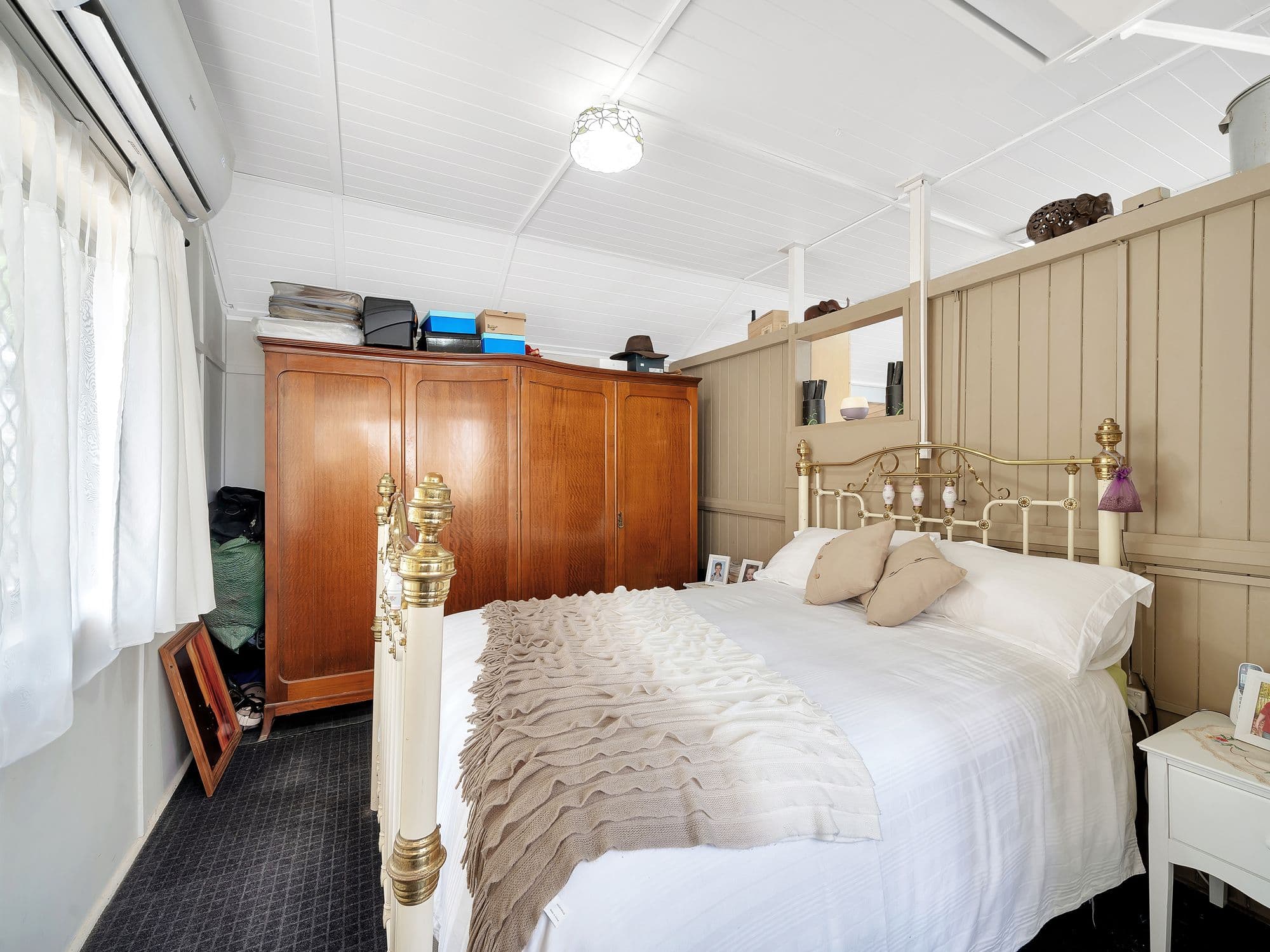 5 Gully Street, Somerset Dam QLD 4312, Somerset Dam - Thumbnail 5