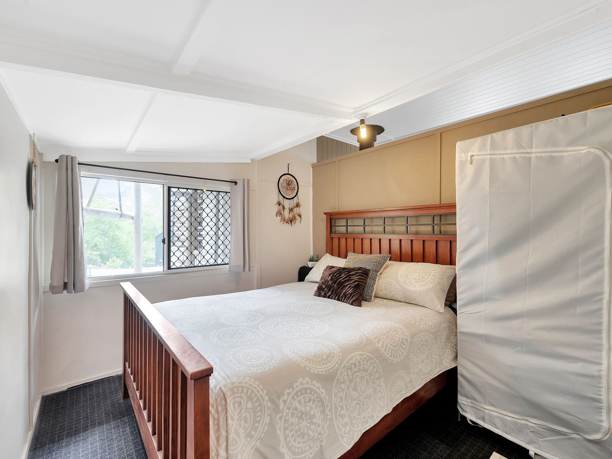5 Gully Street, Somerset Dam QLD 4312, Somerset Dam - Thumbnail 6