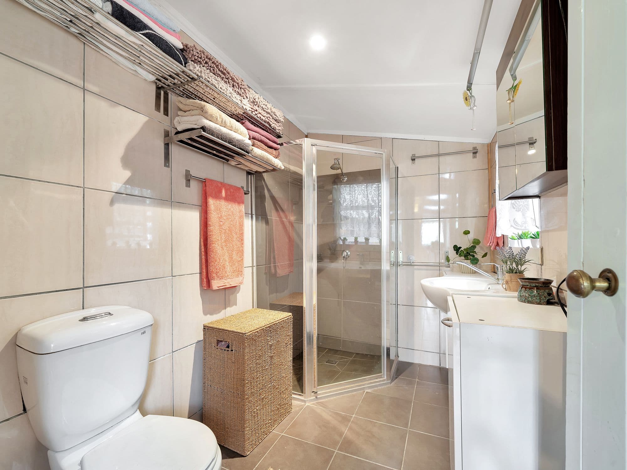 5 Gully Street, Somerset Dam QLD 4312, Somerset Dam - Thumbnail 8