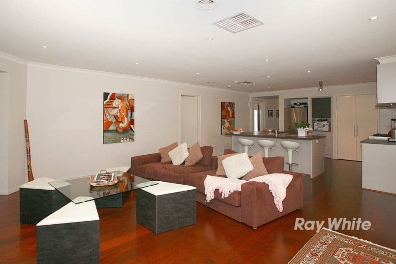 39 Sussex Avenue, CRANBOURNE NORTH VIC 3977, Cranbourne North - Thumbnail 5