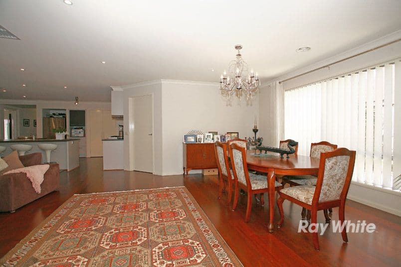 39 Sussex Avenue, CRANBOURNE NORTH VIC 3977, Cranbourne North - Thumbnail 7