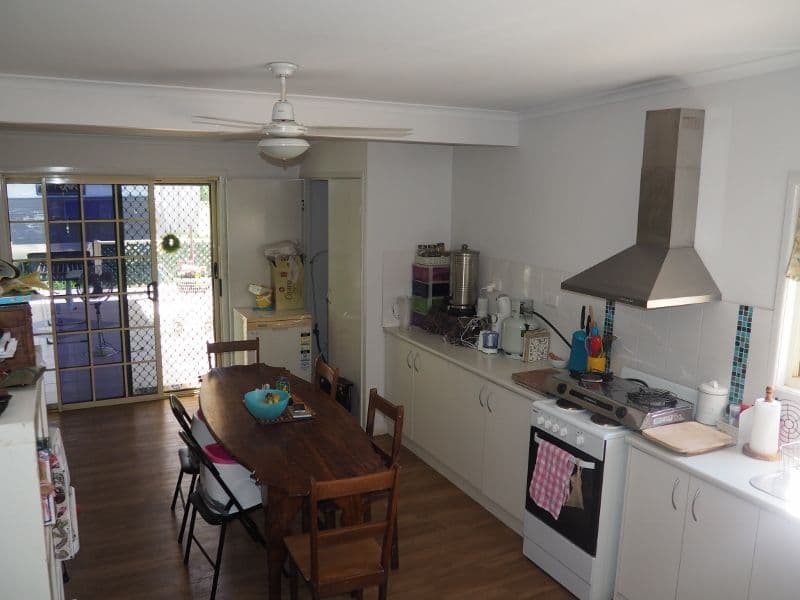 18 Fort Street, Maryborough QLD 4650, Maryborough - Thumbnail 3