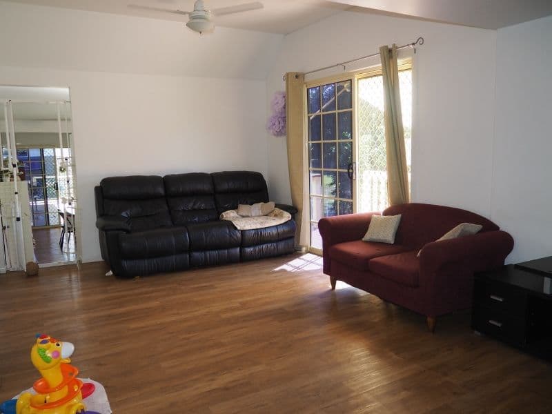 18 Fort Street, Maryborough QLD 4650, Maryborough - Thumbnail 4