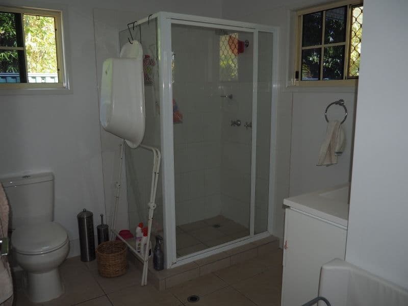 18 Fort Street, Maryborough QLD 4650, Maryborough - Thumbnail 5