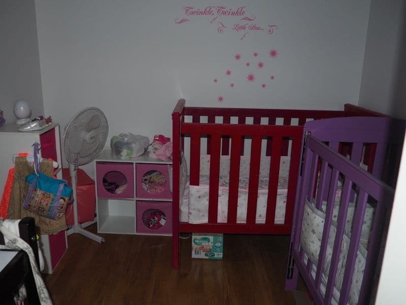 18 Fort Street, Maryborough QLD 4650, Maryborough - Thumbnail 6