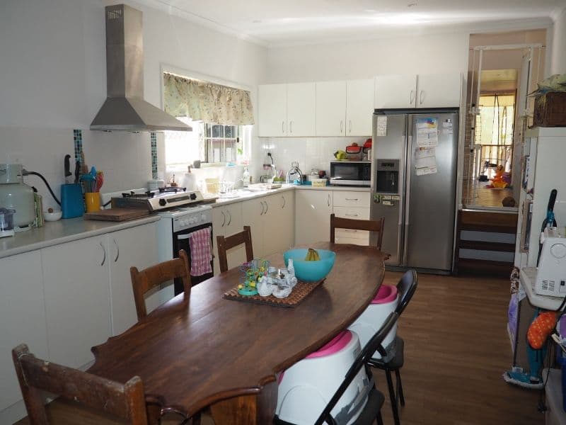 18 Fort Street, Maryborough QLD 4650, Maryborough - Thumbnail 7