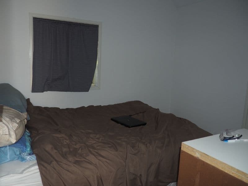 18 Fort Street, Maryborough QLD 4650, Maryborough - Thumbnail 8