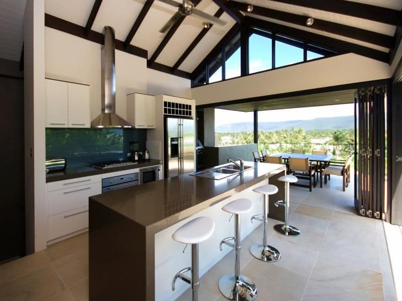67 Murphy Street, PORT DOUGLAS QLD 4877, Port Douglas - Image 1