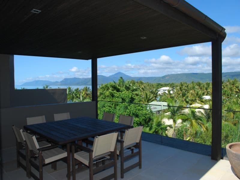 67 Murphy Street, PORT DOUGLAS QLD 4877, Port Douglas - Thumbnail 2
