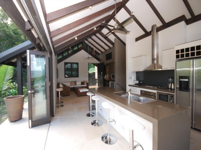 67 Murphy Street, PORT DOUGLAS QLD 4877, Port Douglas - Thumbnail 3