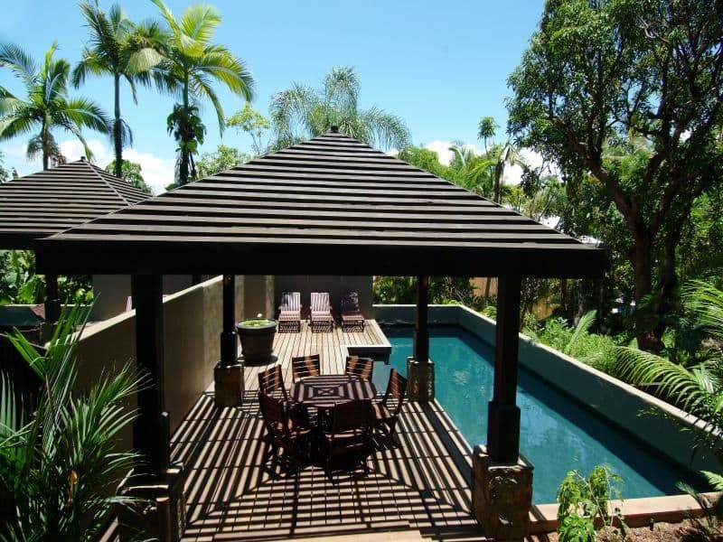 67 Murphy Street, PORT DOUGLAS QLD 4877, Port Douglas - Thumbnail 4