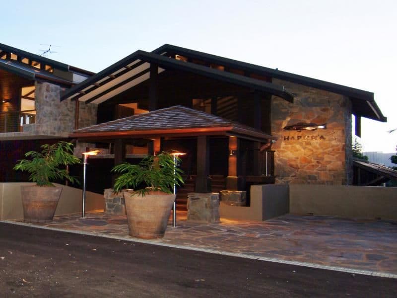 67 Murphy Street, PORT DOUGLAS QLD 4877, Port Douglas - Thumbnail 5