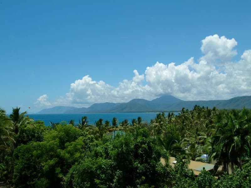 67 Murphy Street, PORT DOUGLAS QLD 4877, Port Douglas - Thumbnail 6